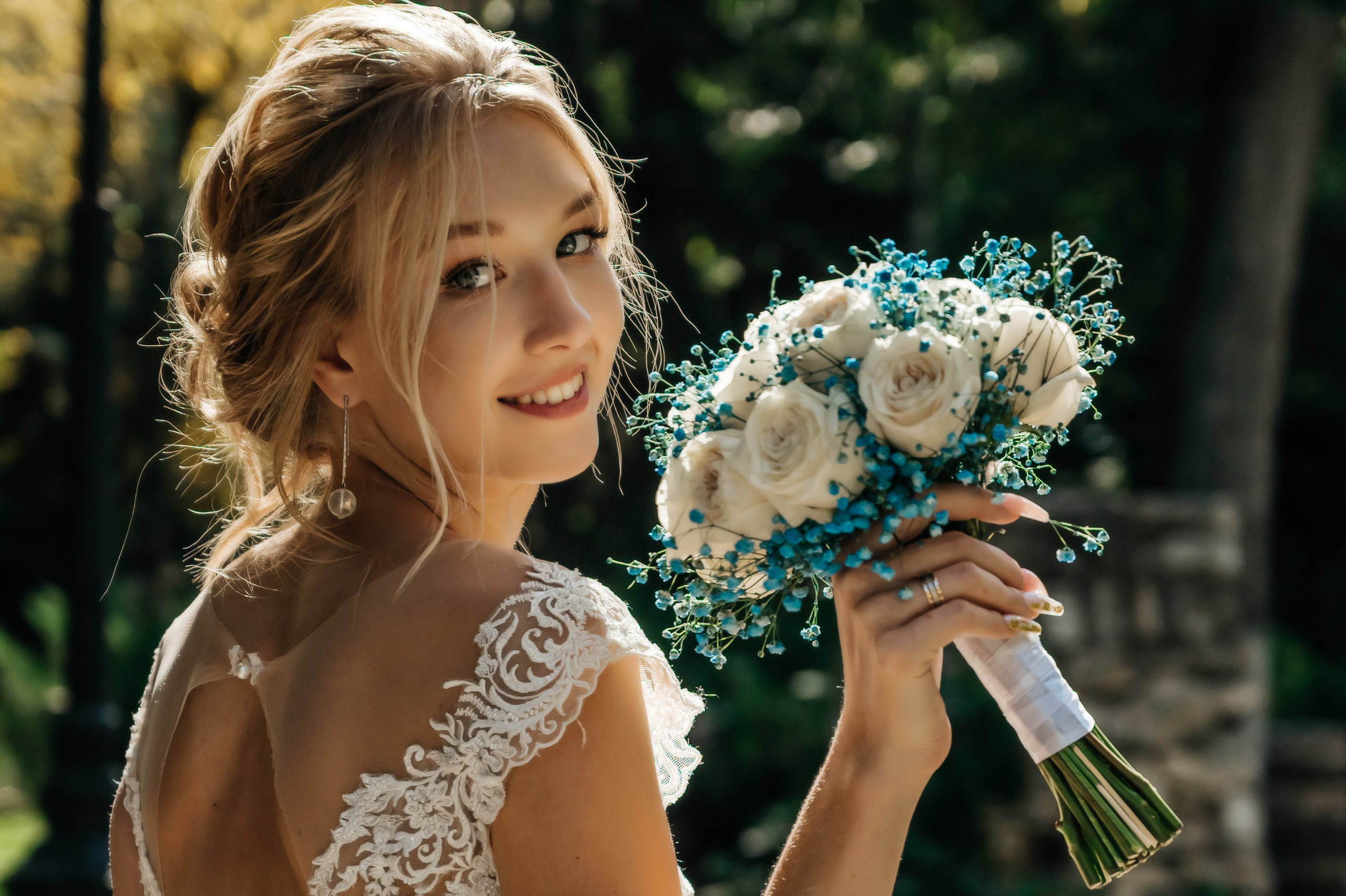 Свадебное фото. Семейный фото и видео оператор Светлана Забава Тольятти Самара