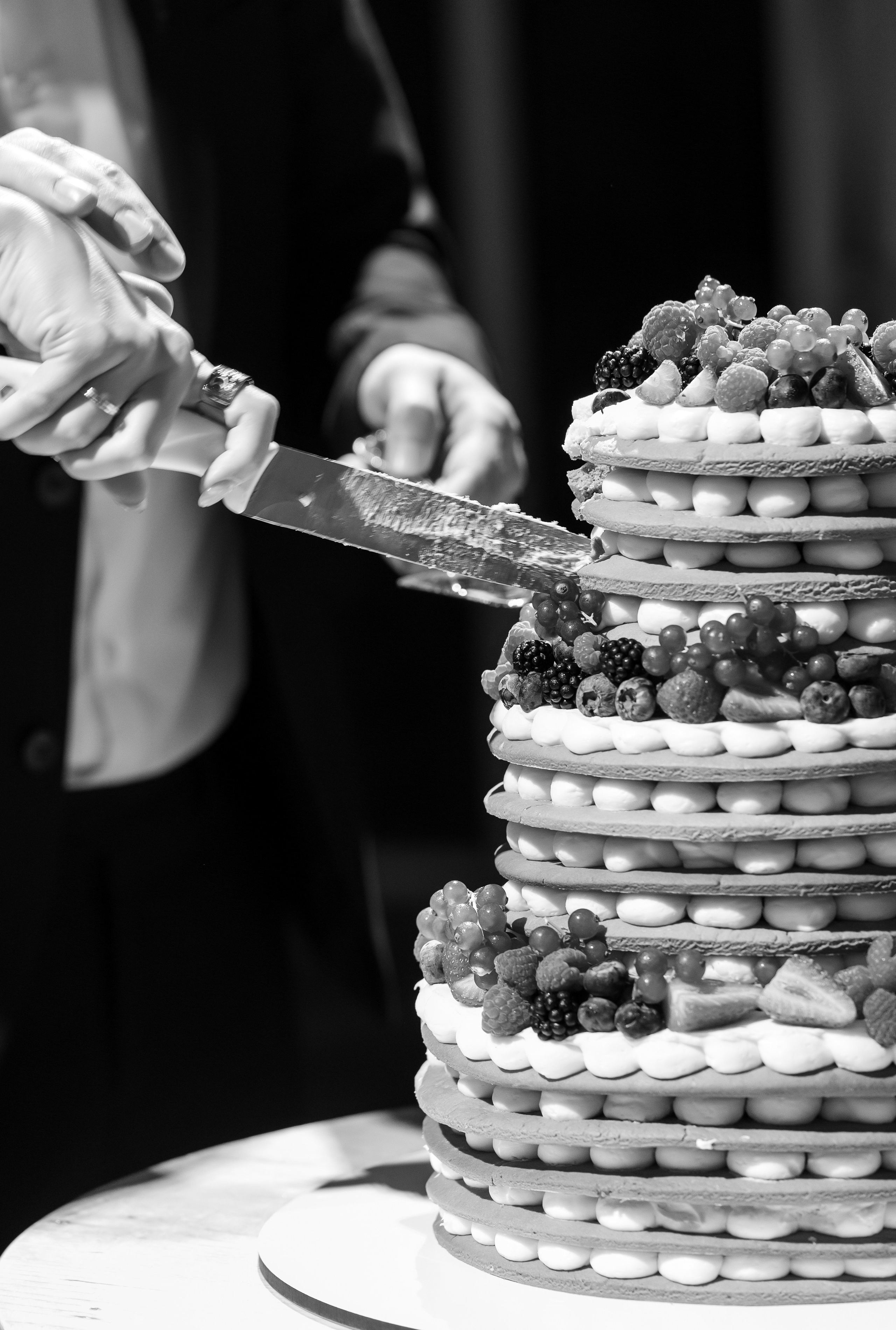 Artem & Polina, Mahogany Terrace. Свадебный и семейный фотограф Москва
