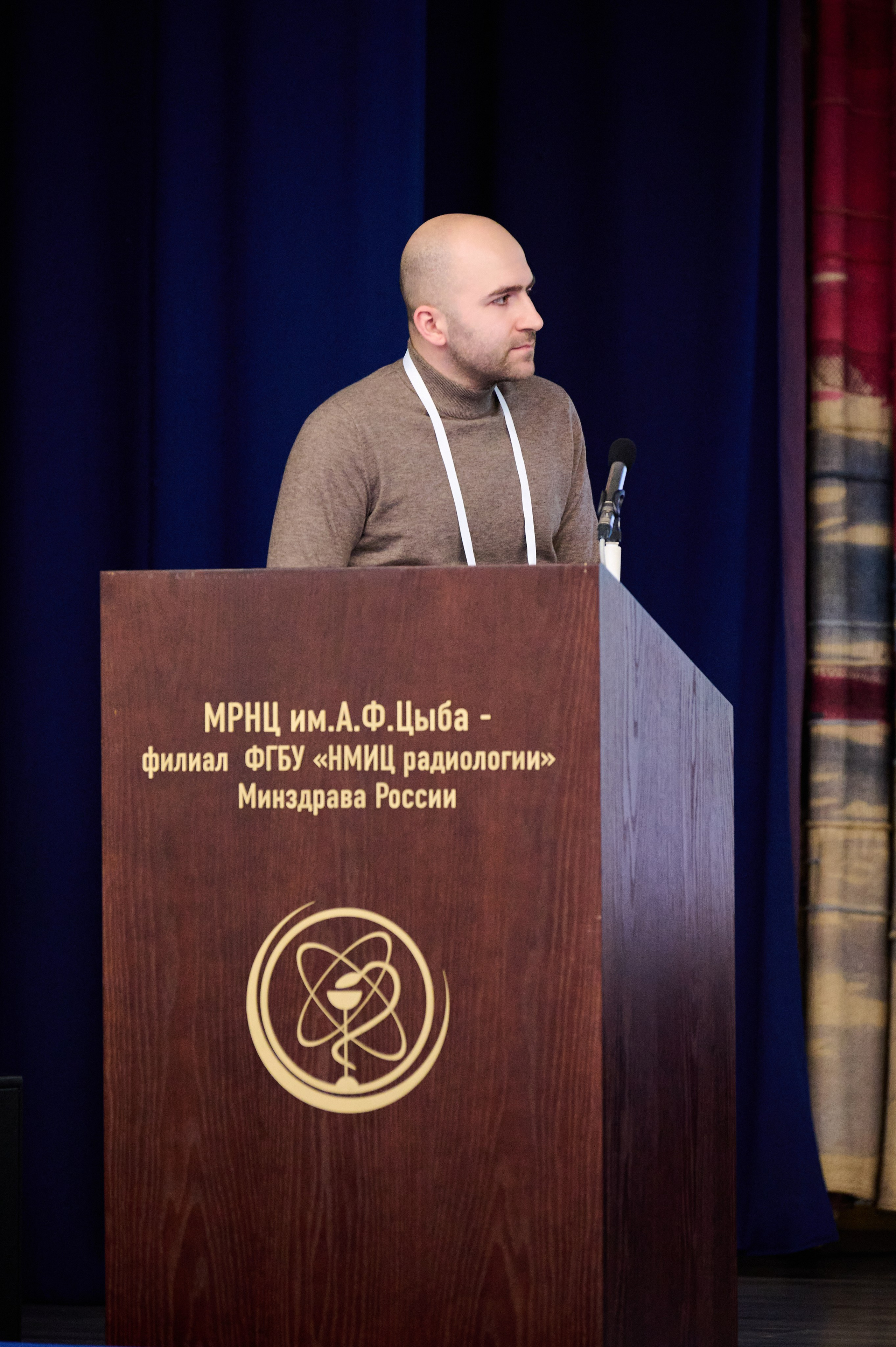 Репортажные съемки. Фотограф Артём Колесник