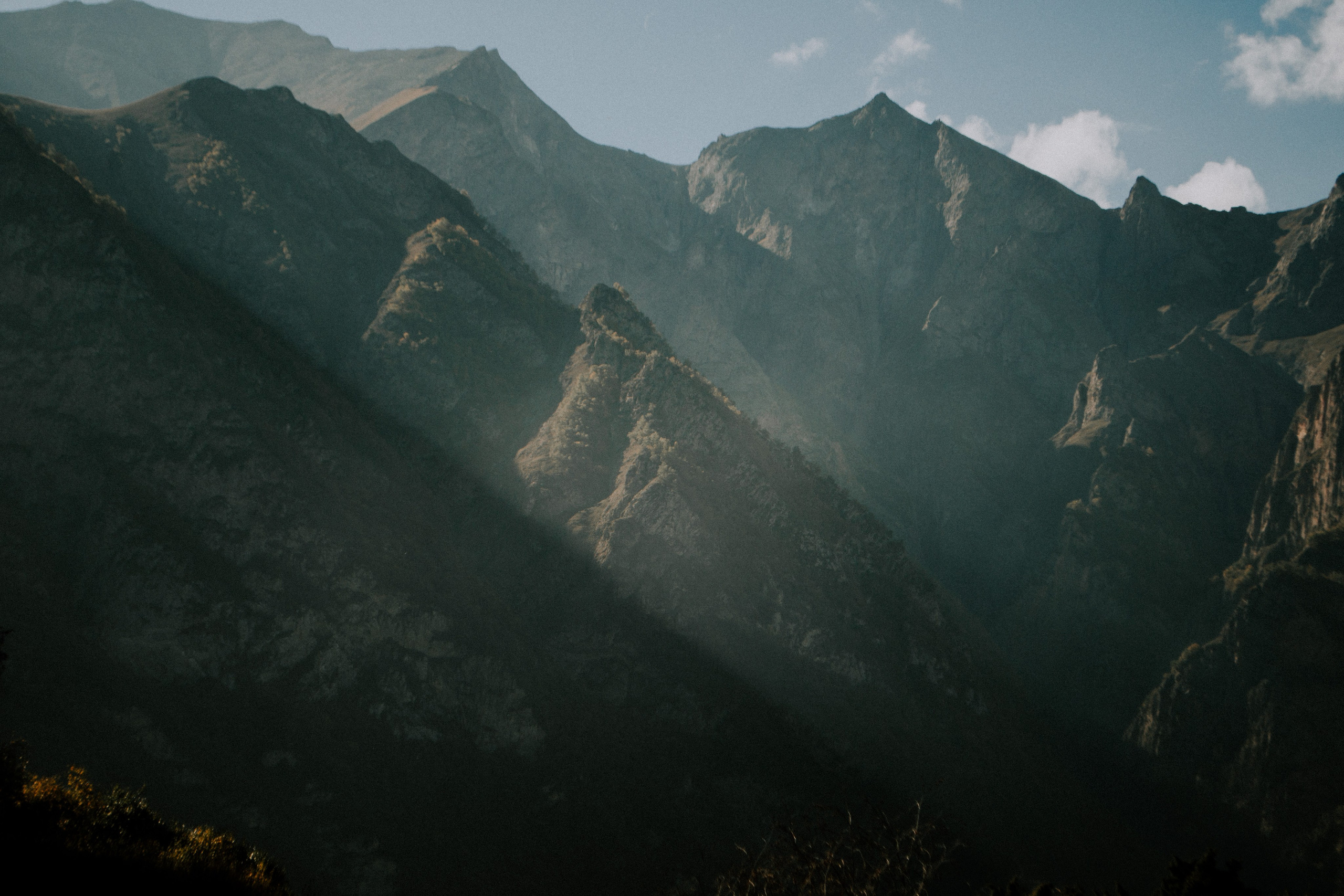 Параплан. Фотограф Настя | Экспедиции и лайфстайл