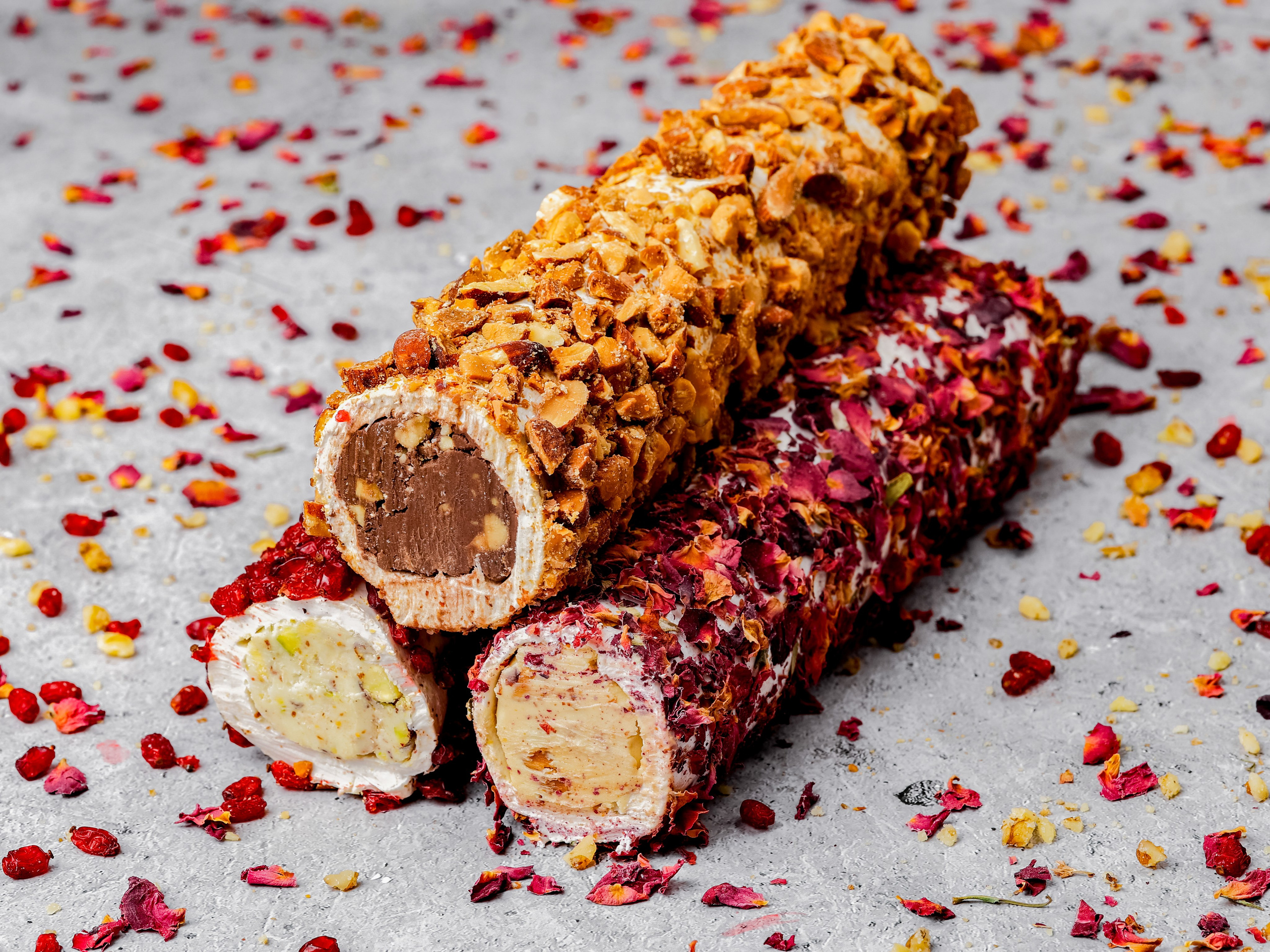 Профессиональная фотосъемка блюд для ресторанов, кафе г. Ростов-на-дону. Красильников Евгений — профессиональный фотограф в Ростове-на-Дону