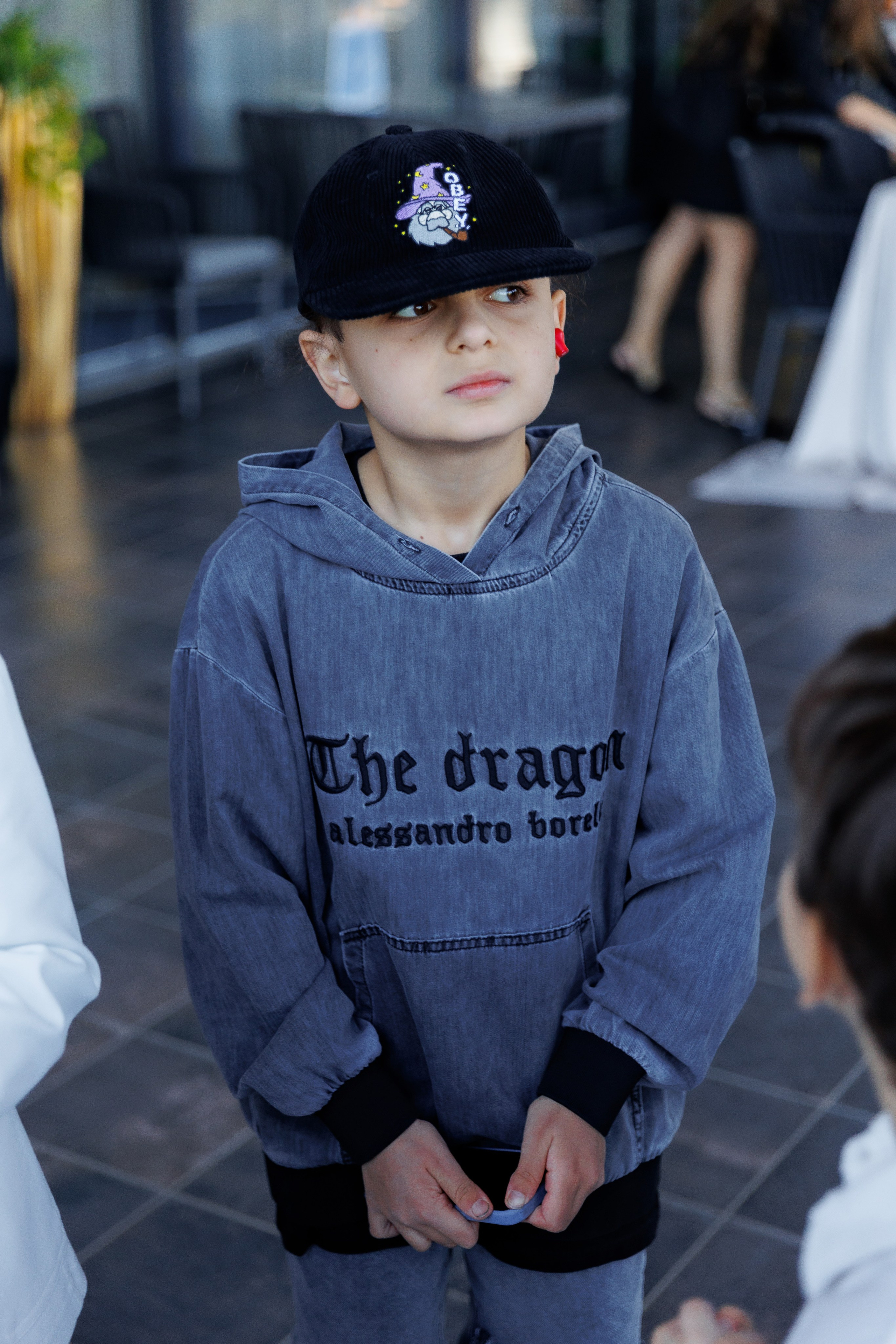 Фотосессия на день рождения Праздничная съемка от профессионального фотографа. Красильников Евгений — профессиональный фотограф в Ростове-на-Дону