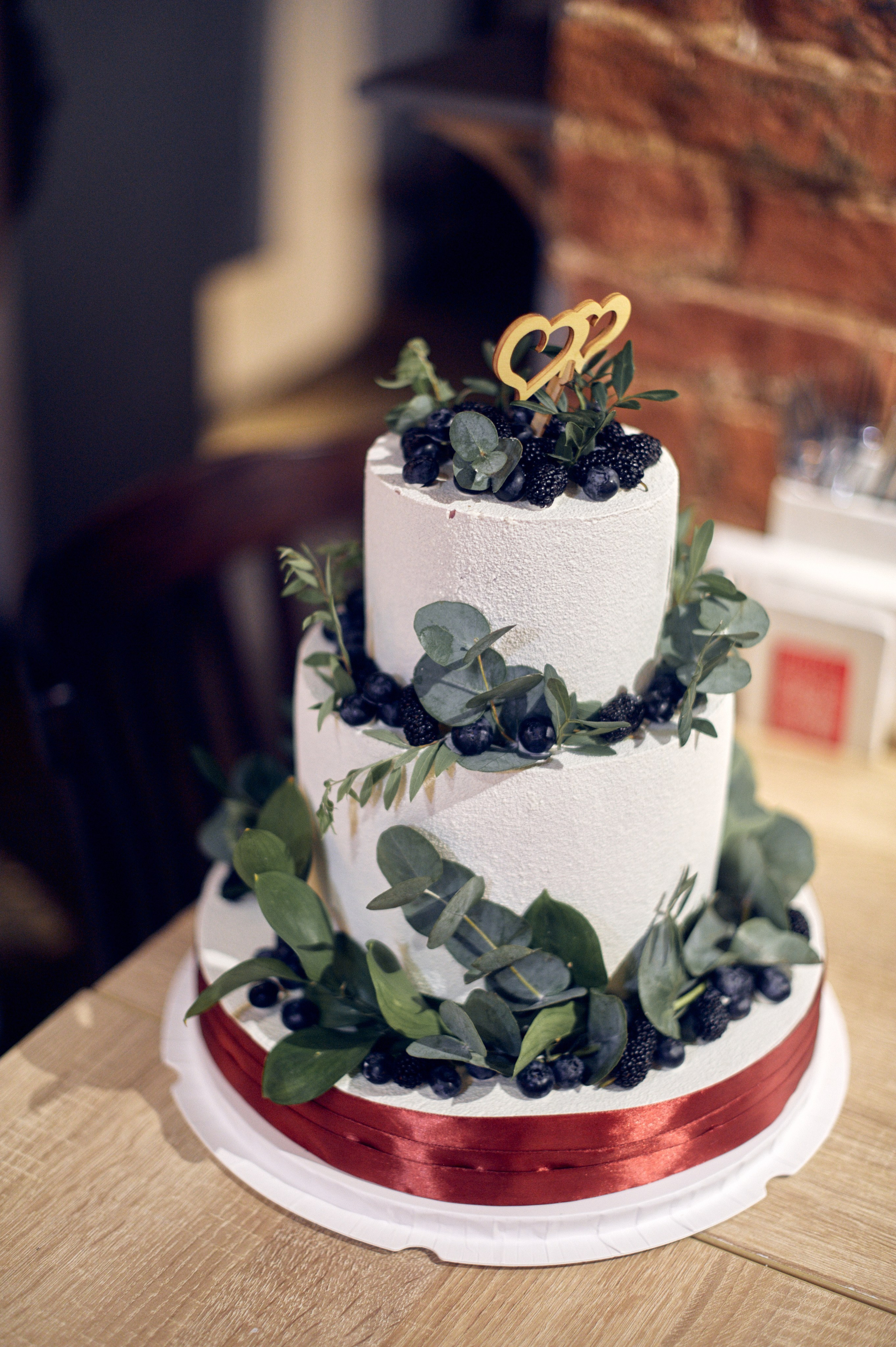 Анонс свадьбы Сергея и Марии — 2025. Дмитрий Черяник свадебный и семейный фотограф