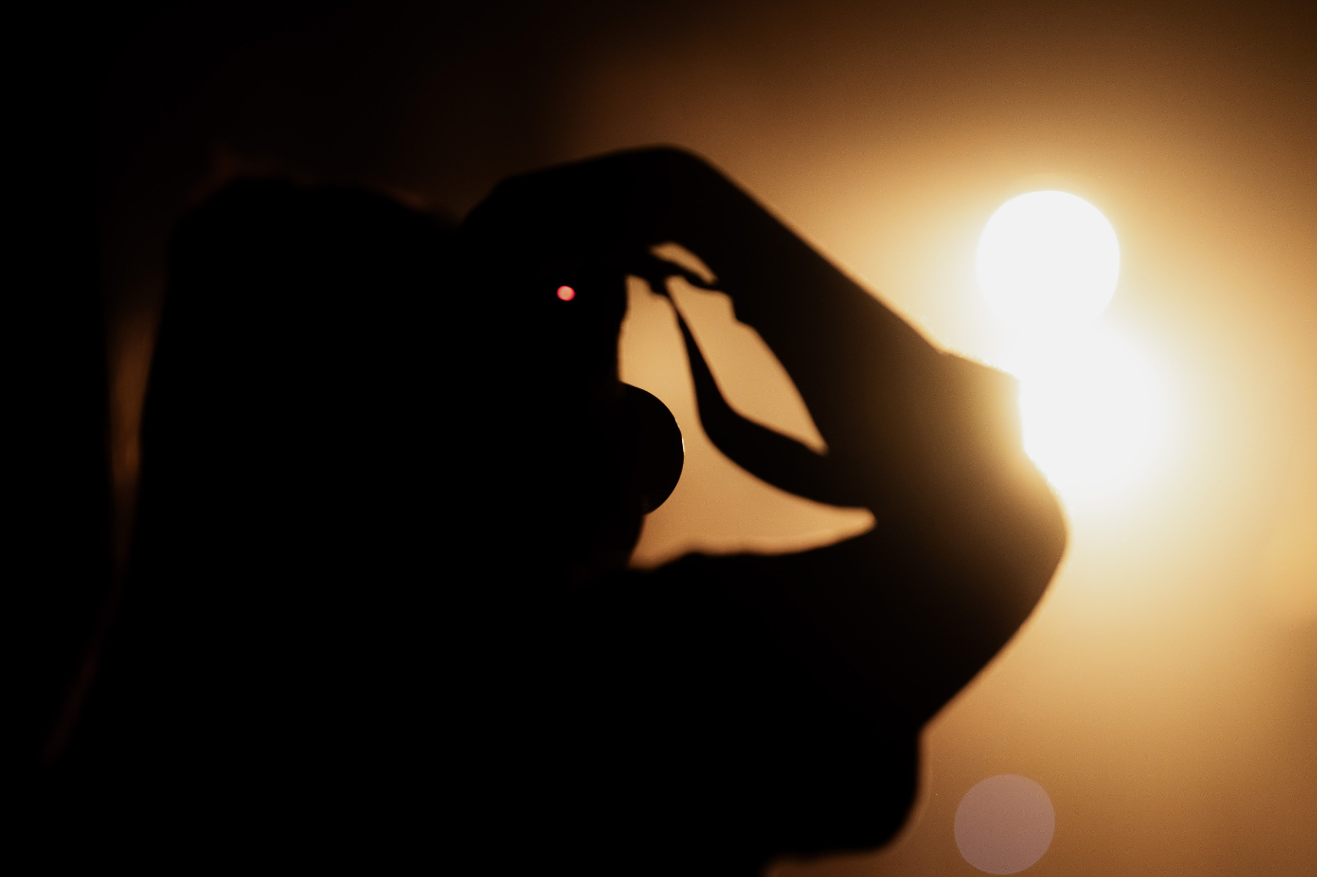 Phoenix Anniversary, 27/03/2026. Фотограф Кирилл Сафонов