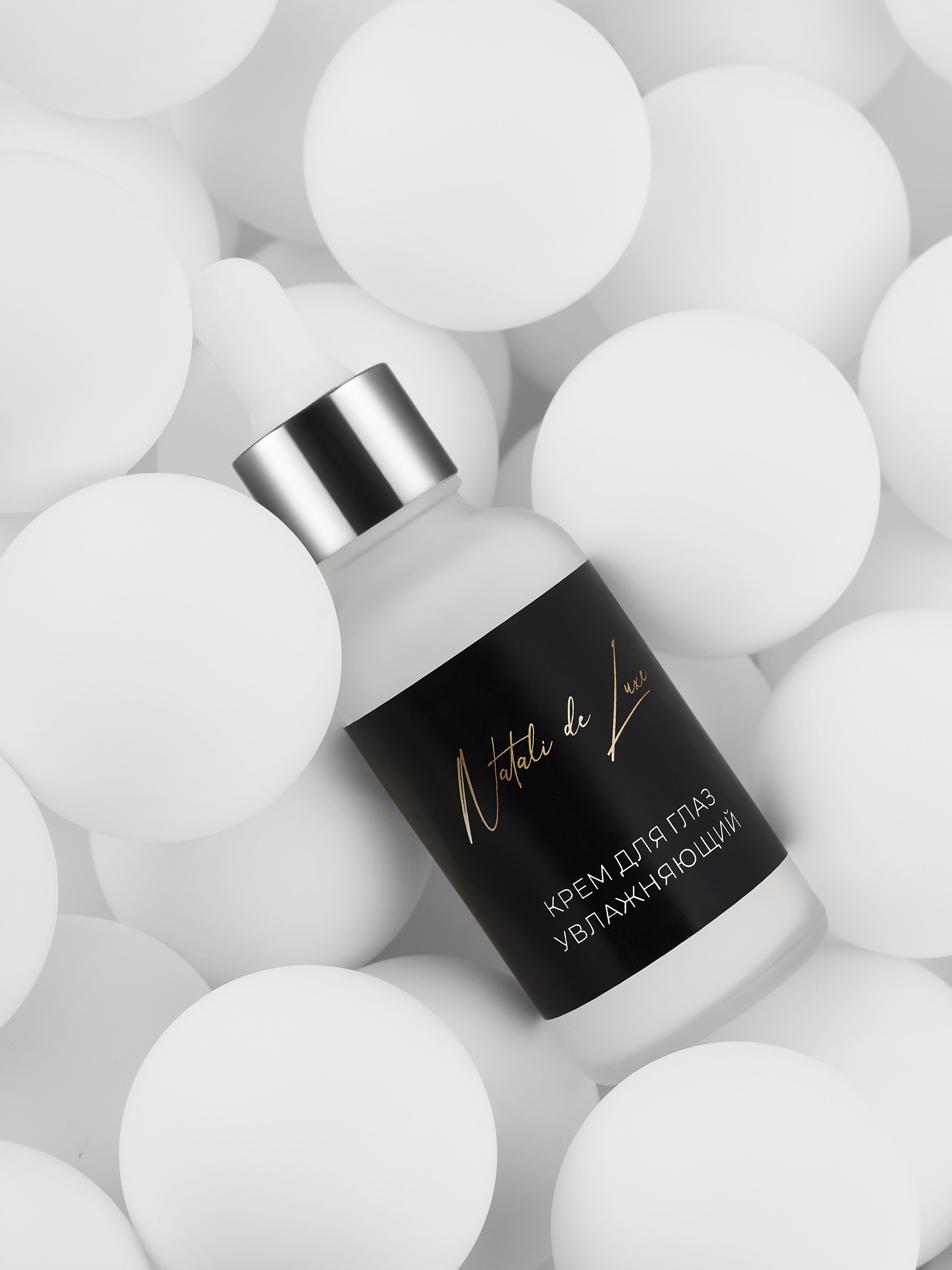 Съёмка для маркетплейсов Wildberries и Ozon | Фотограф Анастасия Супрунова. Фотограф для маркетплейсов Wildberries и Ozon | Предметная и фуд-съёмка, инфографика и видео для брендов — Анастасия Супрунова