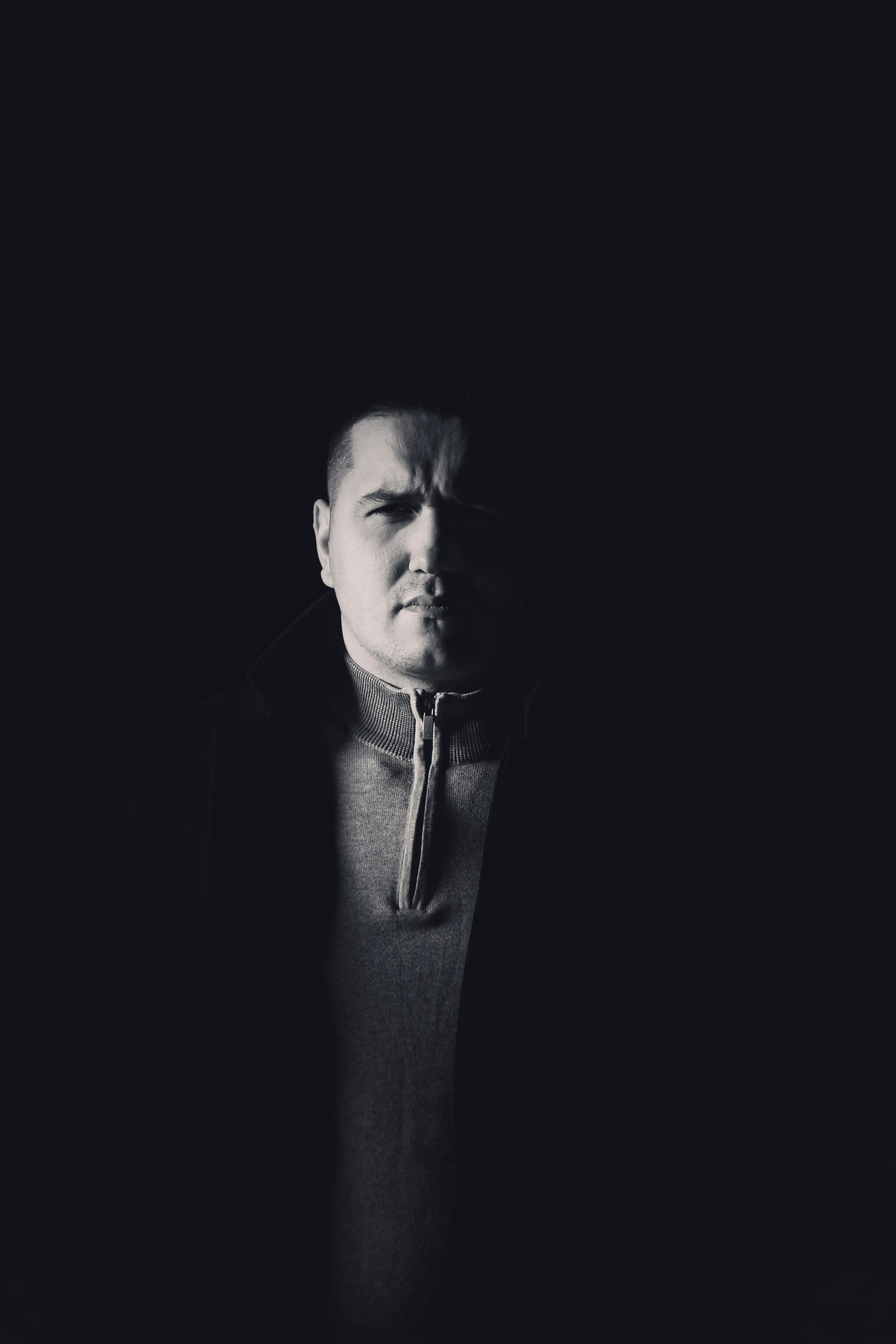 Фотосессия для Максима. Фотограф Каримов Виктор