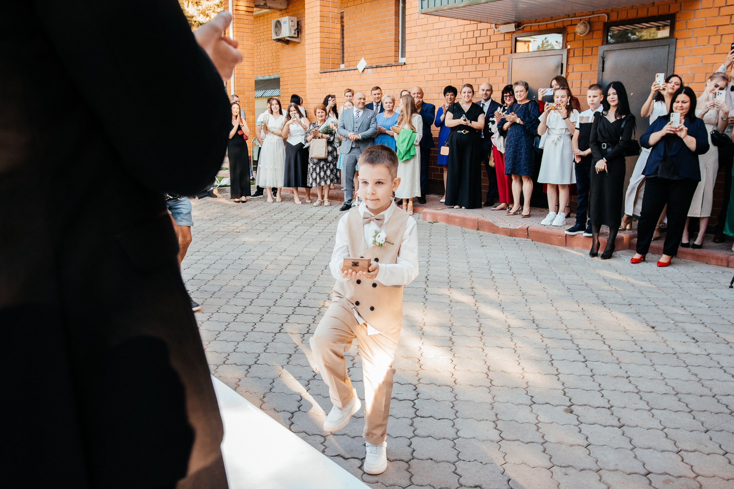 Игорь и Виктория. Максим Кокин — Свадебный Фотограф | Ростов-на-дону | Москва