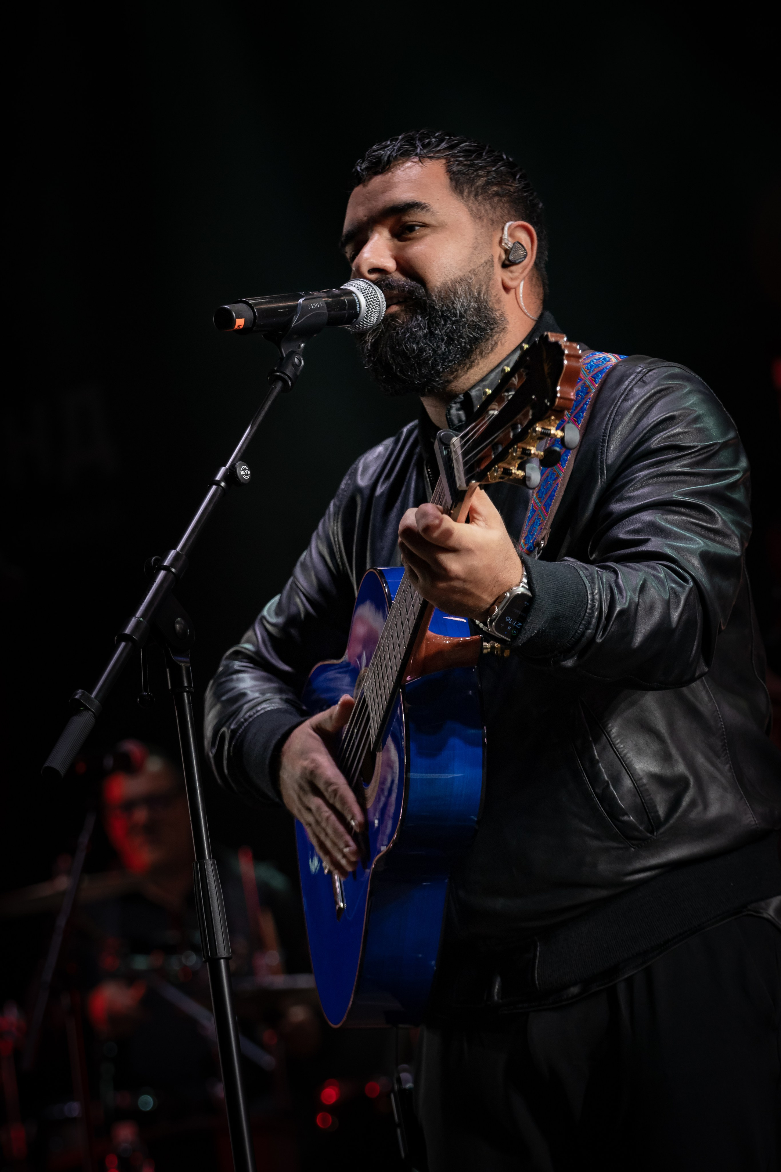 MUSIC. NE Cinema — backstage and reportage photography in cinema, music, Automotive and sport