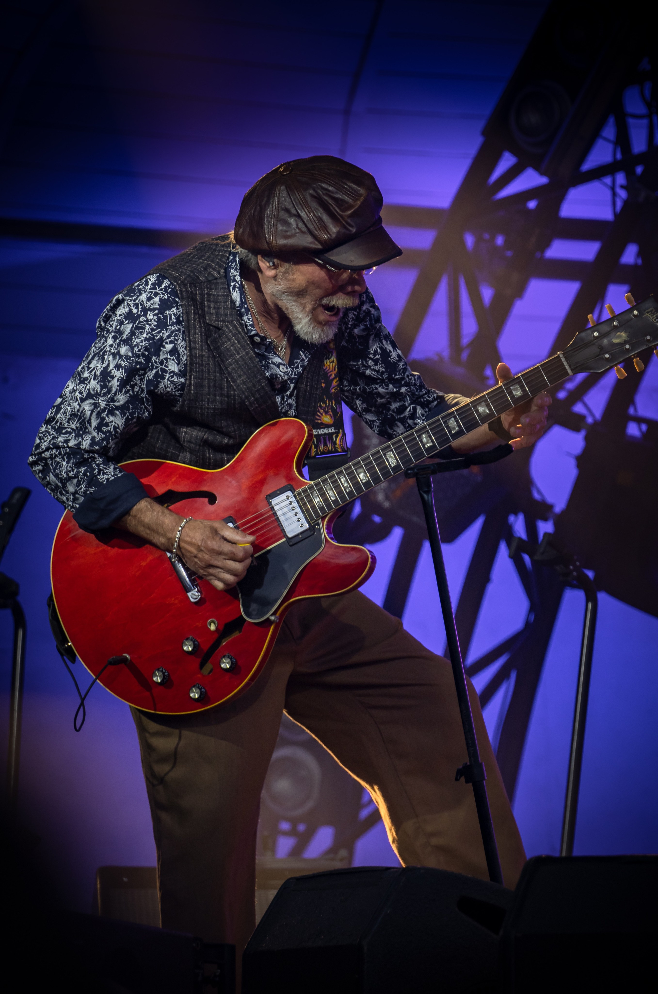 ROCK MUSIC. NE Cinema — backstage and reportage photography in cinema, music, Automotive and sport