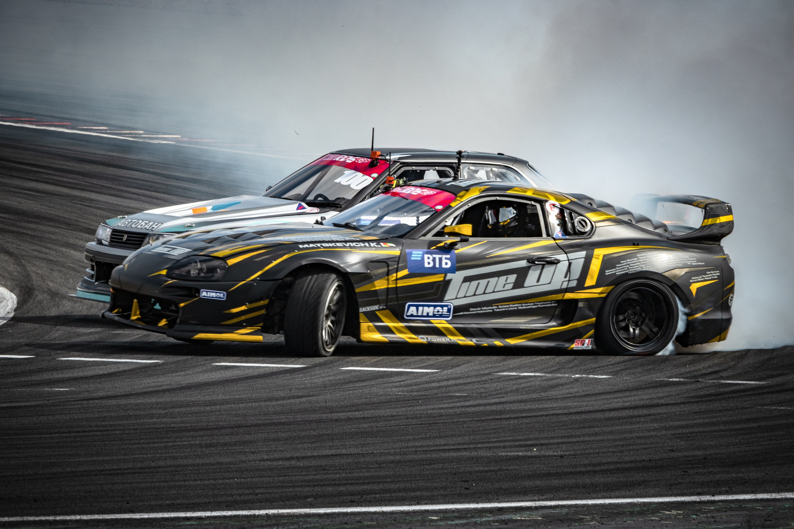 RDS GP. NE Cinema — backstage and reportage photography in cinema, music, Automotive and sport