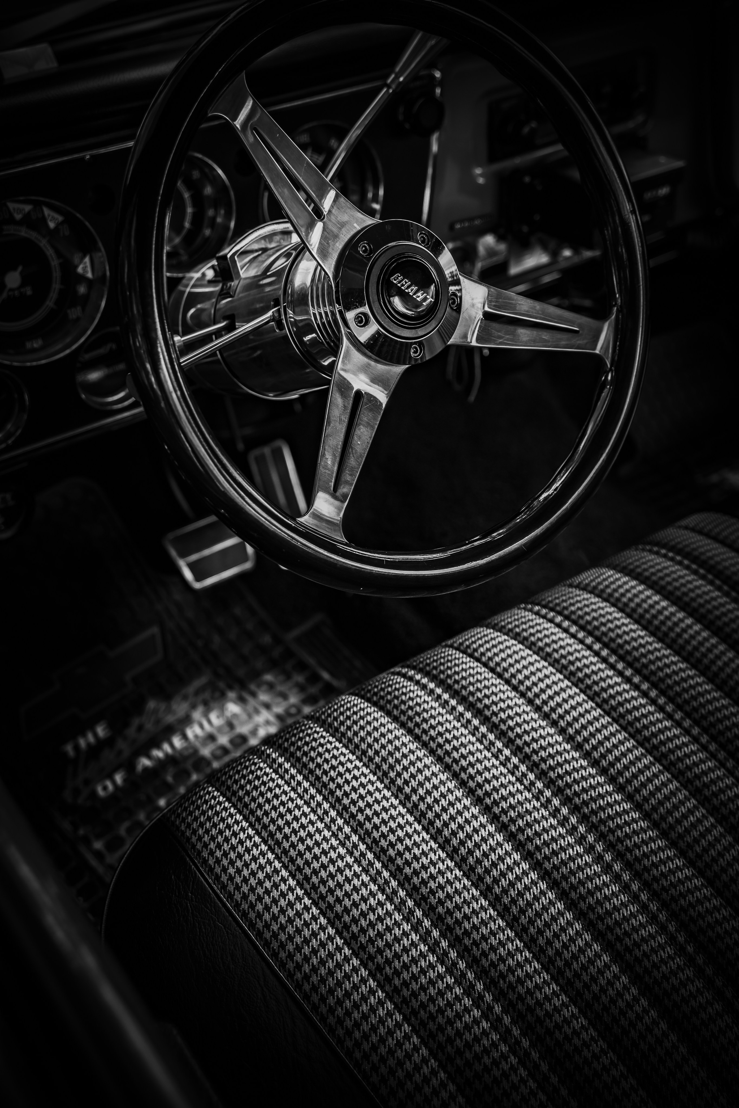 B&W. NE Cinema — backstage and reportage photography in cinema, music, Automotive and sport