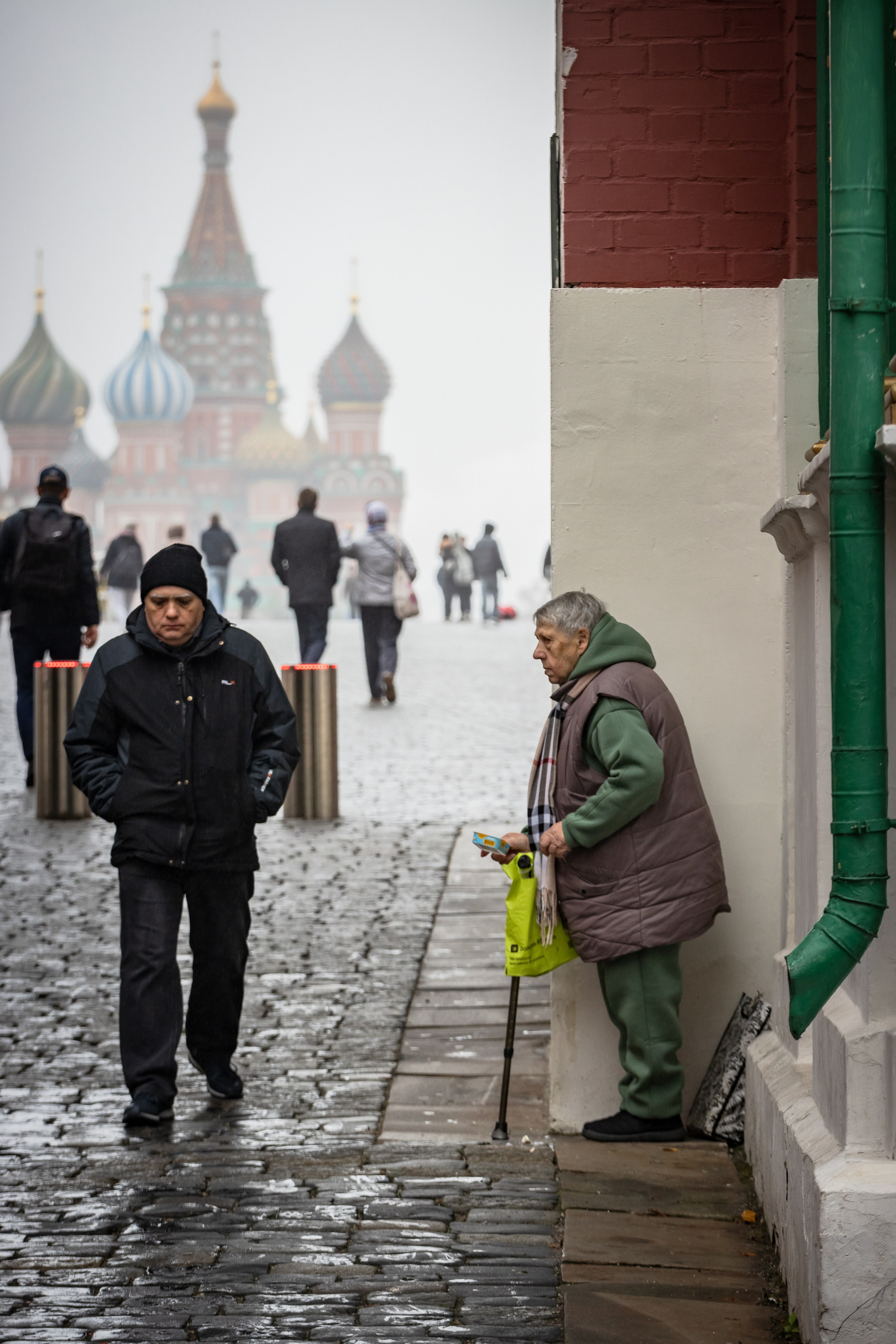 STREET. NE Cinema — backstage and reportage photography in cinema, music, Automotive and sport