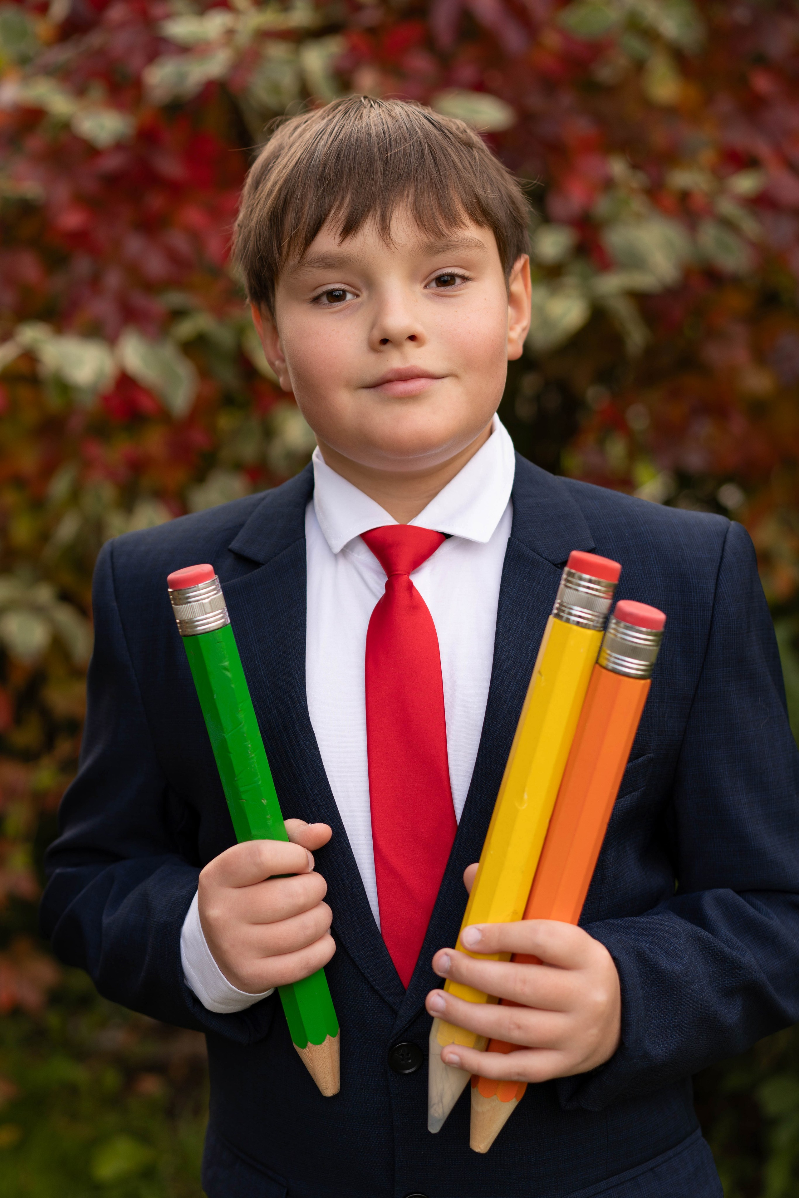 Выпускные альбомы. ФОТОКНИГИ