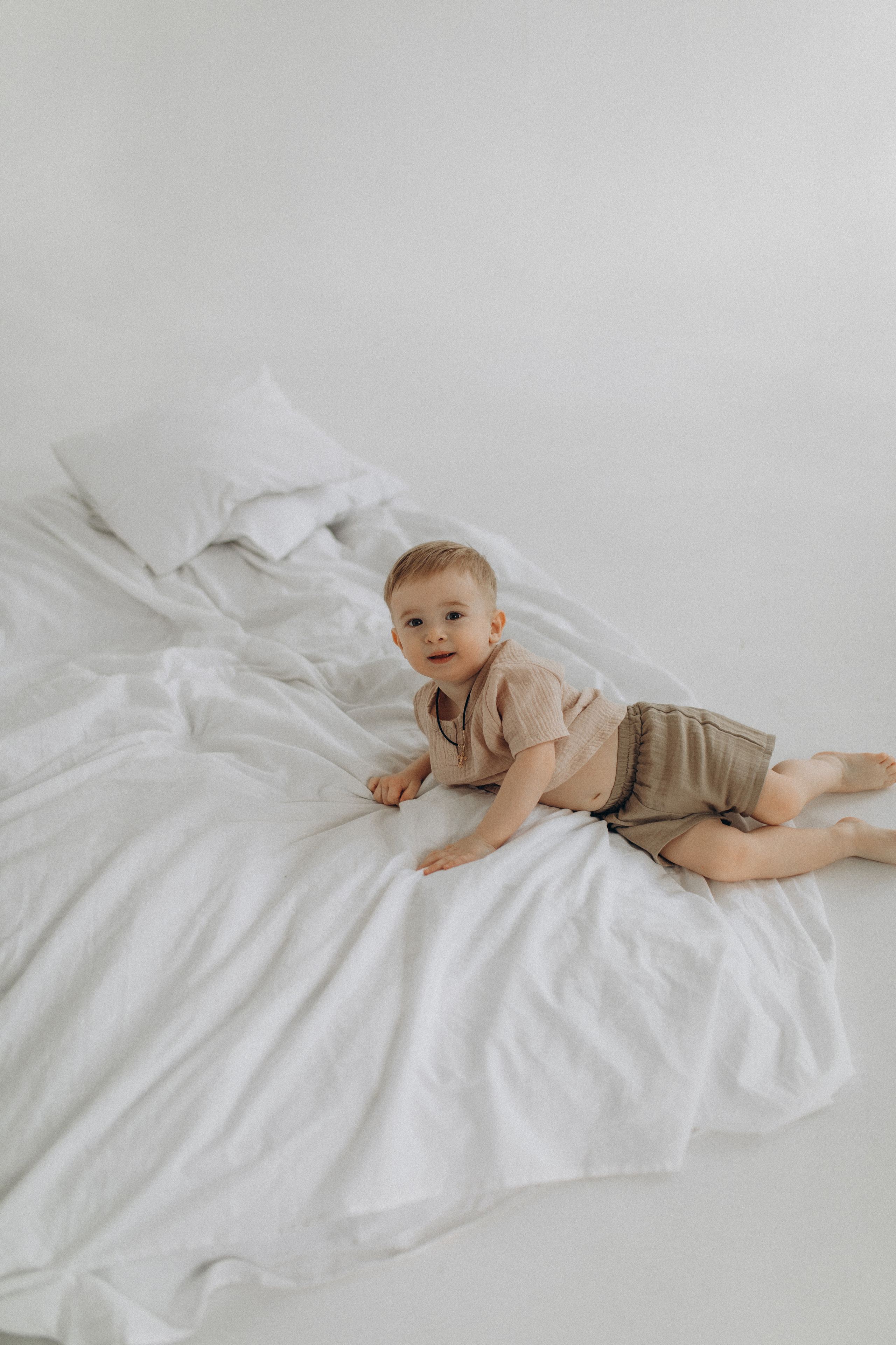 Юрий, Маргарита и Мишаня. Свадебный и семейный фотограф в Белгороде Евгения Курочкина