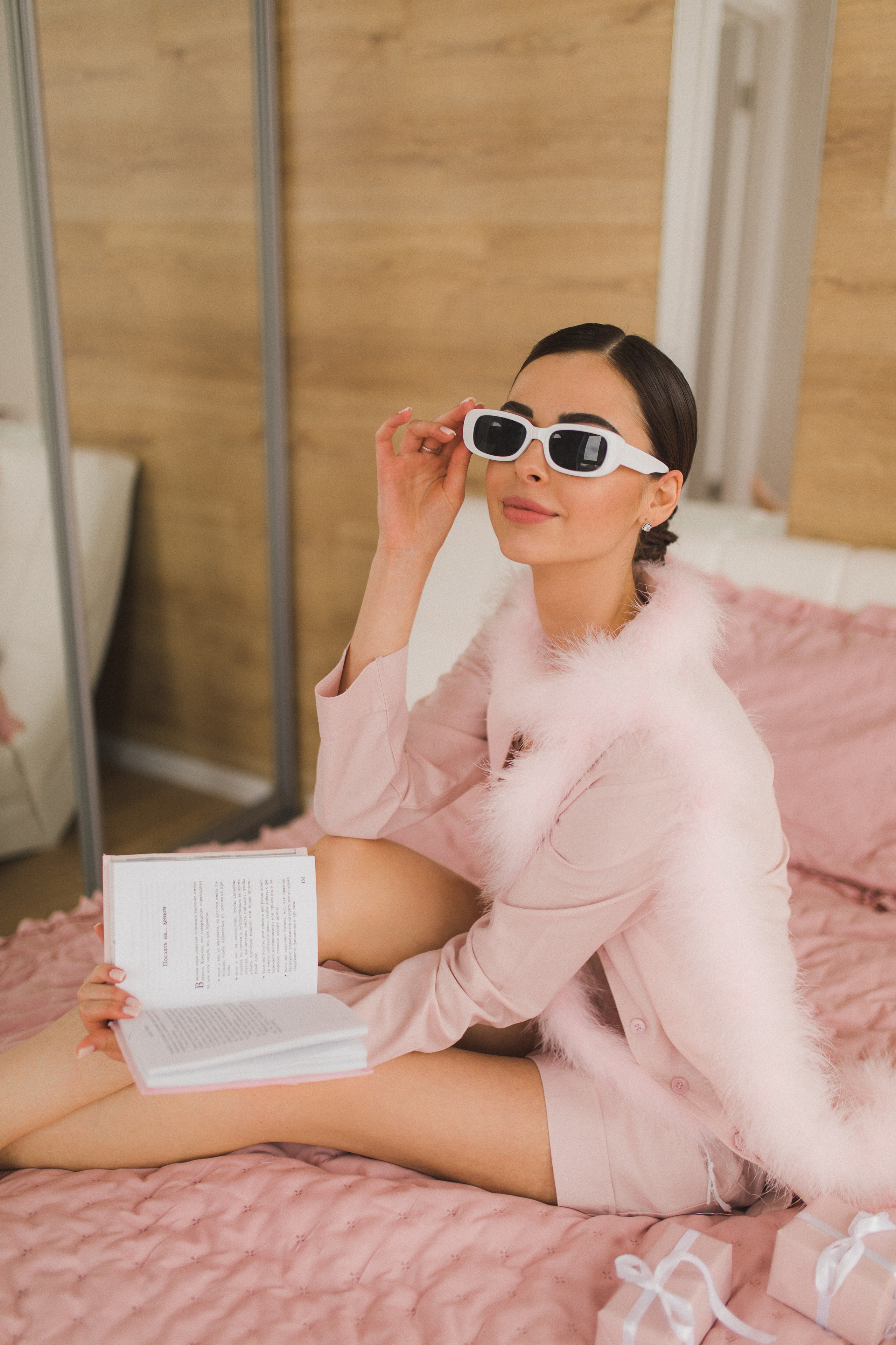 Анастасия. Свадебный и семейный фотограф в Белгороде Евгения Курочкина