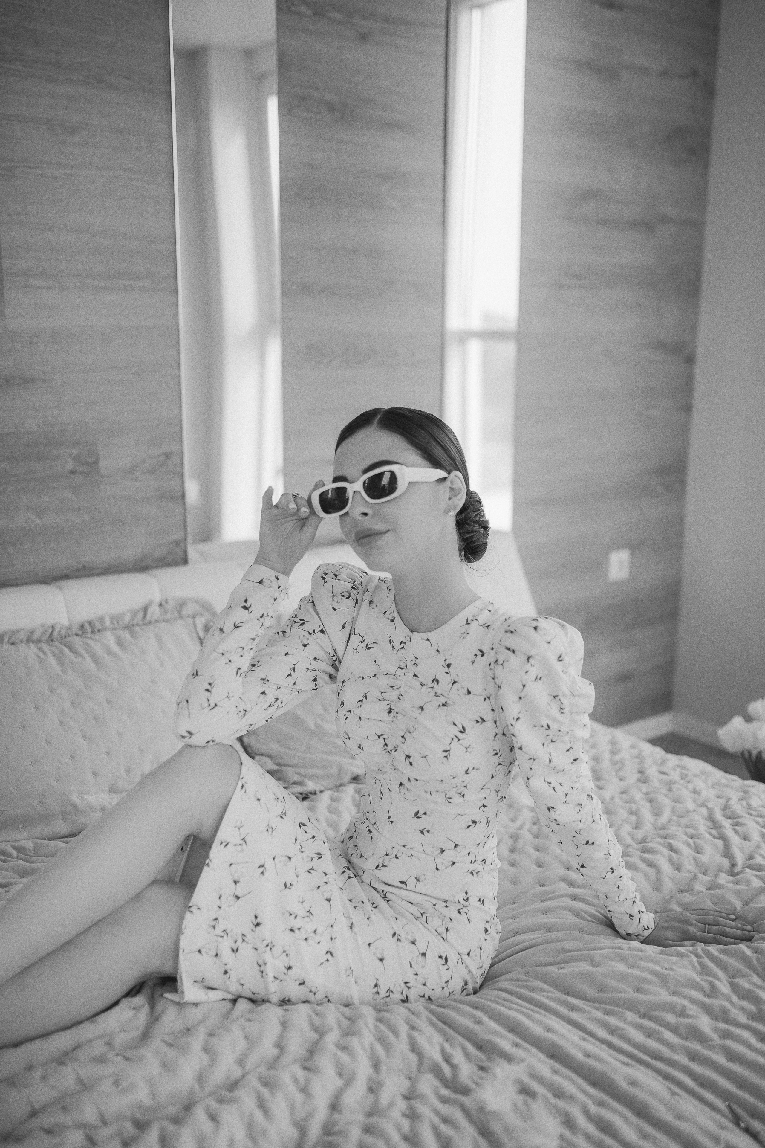 Анастасия. Свадебный и семейный фотограф в Белгороде Евгения Курочкина