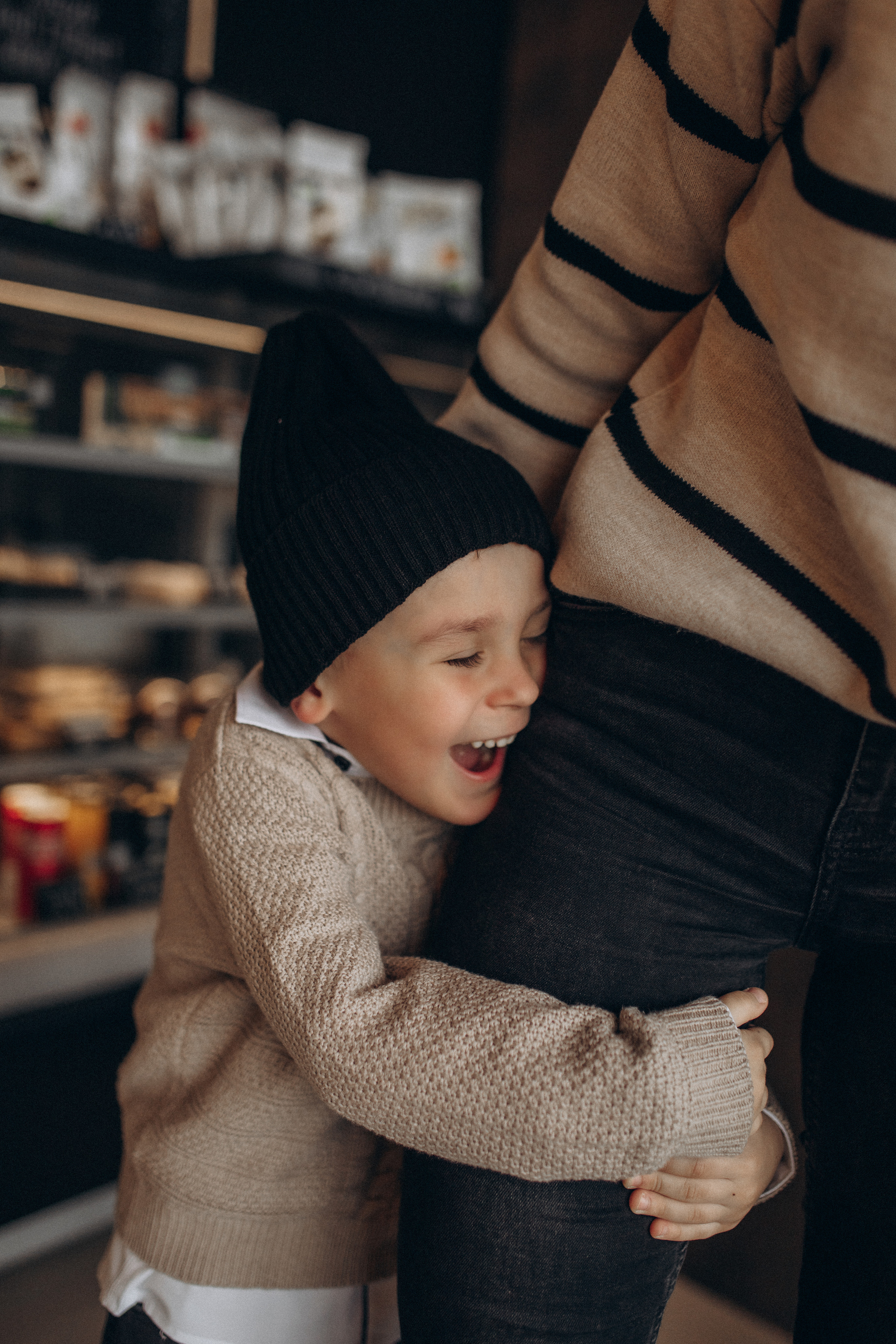 Катюша и Макс. Свадебный и семейный фотограф в Белгороде Евгения Курочкина