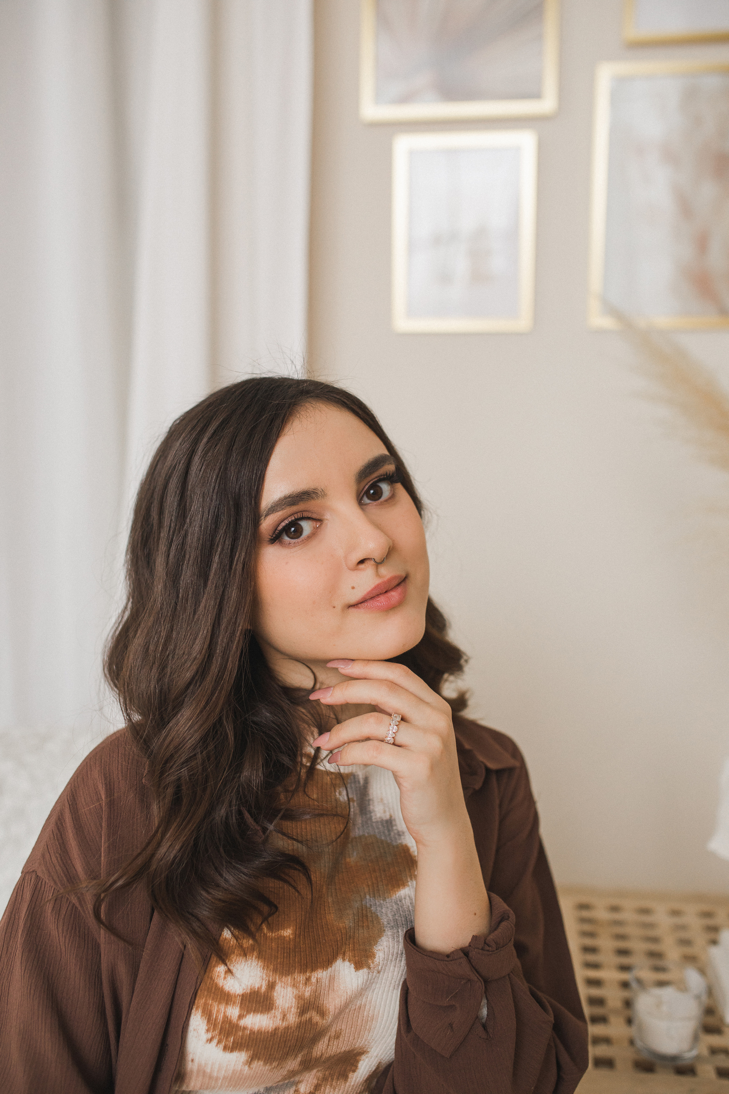 Незабываемая встреча. Свадебный и семейный фотограф в Белгороде Евгения Курочкина