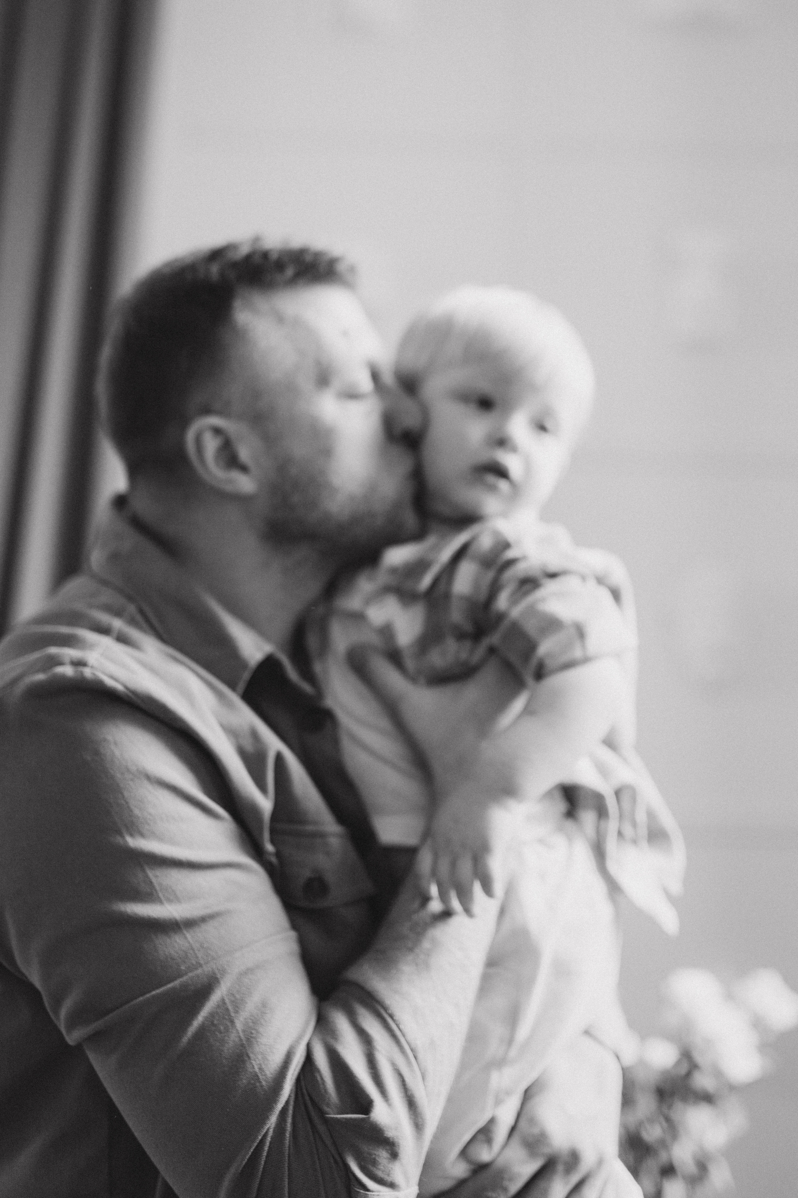 Лёша, Настя и Марк. Свадебный и семейный фотограф в Белгороде Евгения Курочкина