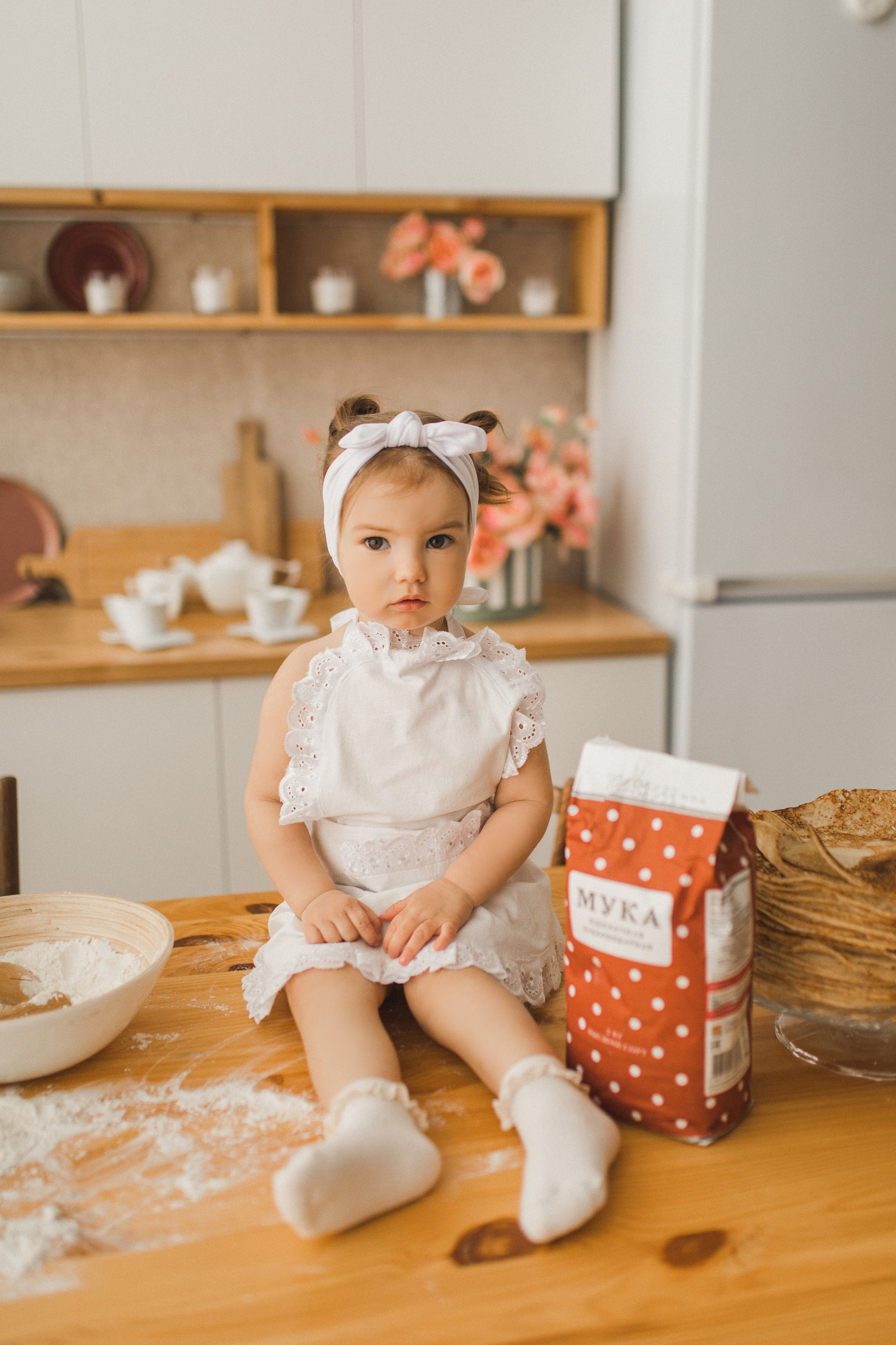 Масленица. Свадебный и семейный фотограф в Белгороде Евгения Курочкина