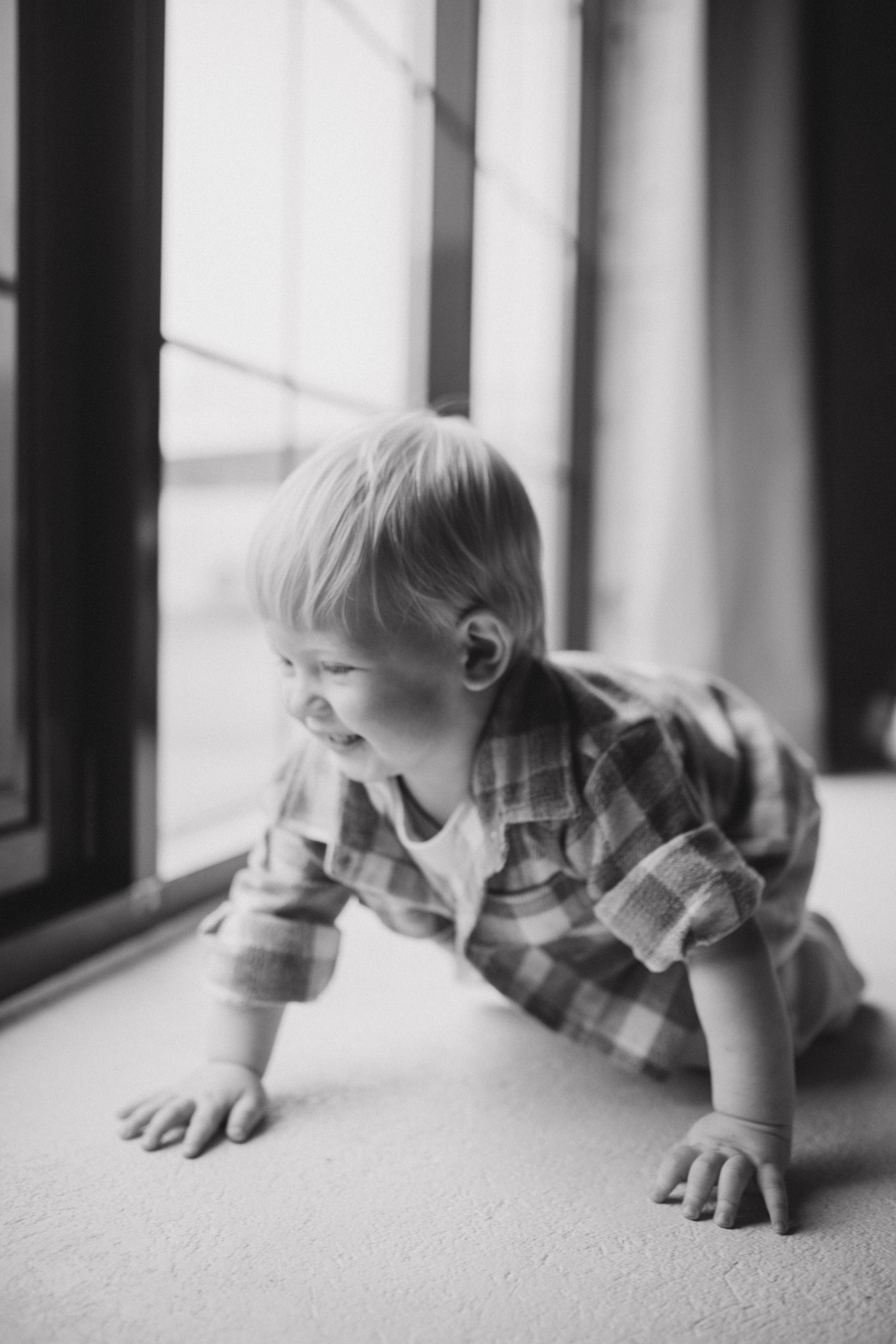 Лёша, Настя и Марк. Свадебный и семейный фотограф в Белгороде Евгения Курочкина