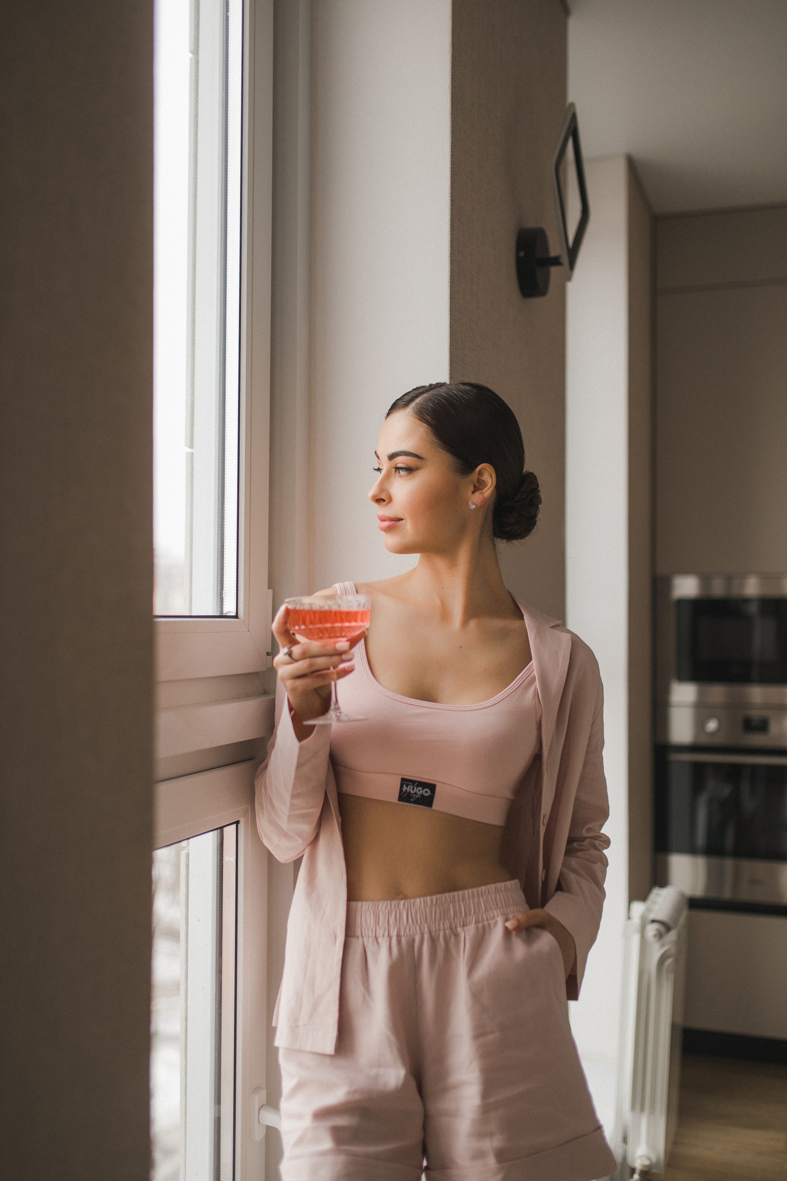 Анастасия. Свадебный и семейный фотограф в Белгороде Евгения Курочкина