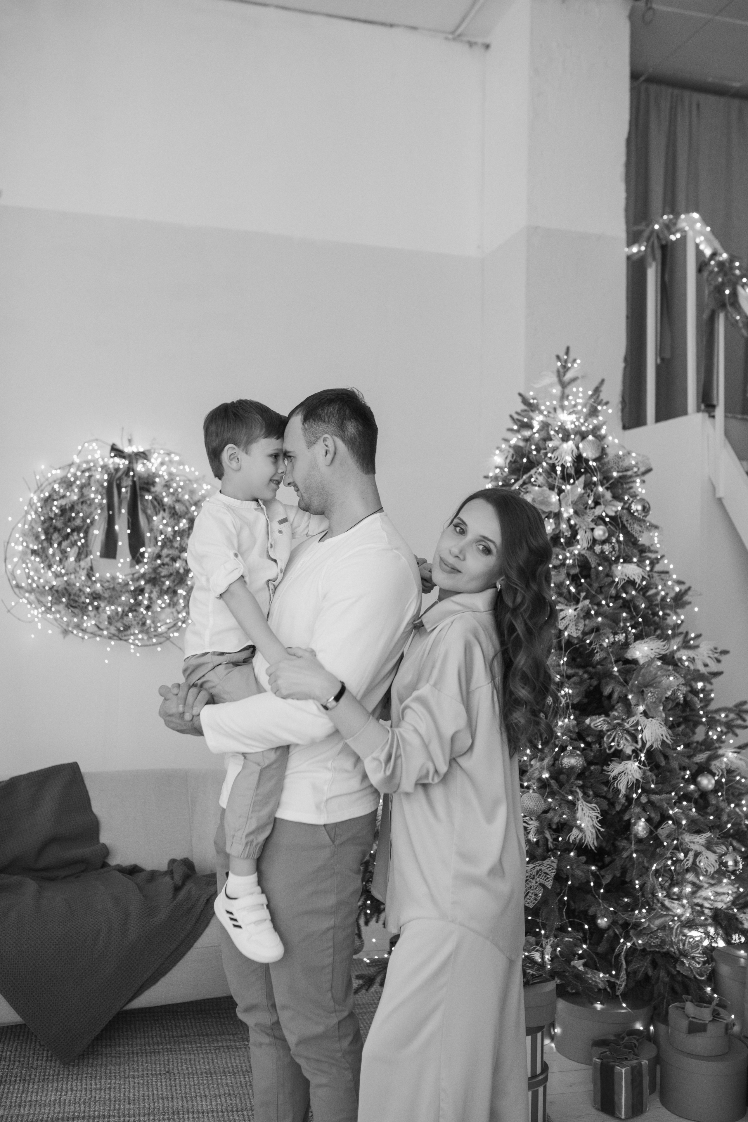 Степашке 5. Свадебный и семейный фотограф в Белгороде Евгения Курочкина