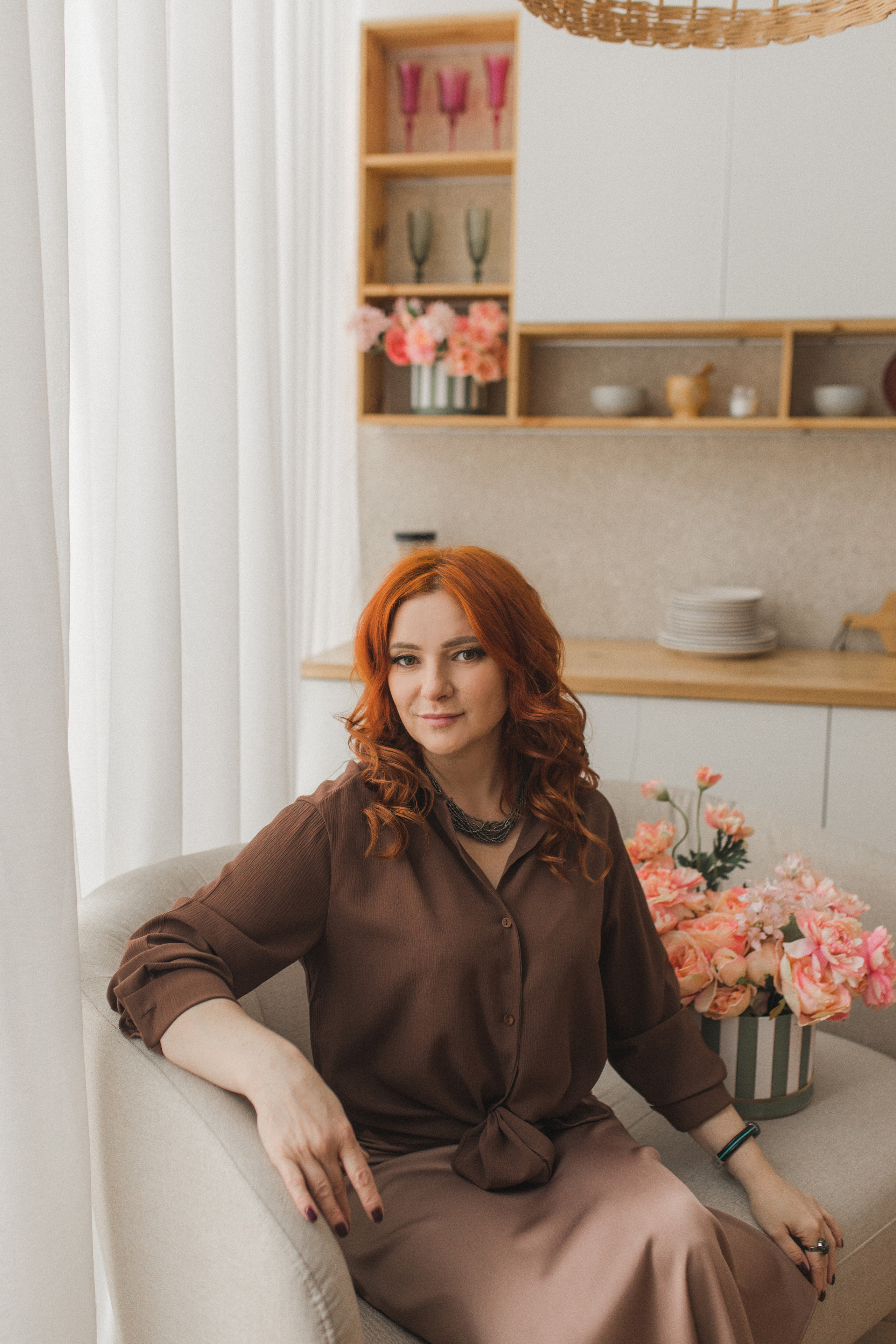 Незабываемая встреча. Свадебный и семейный фотограф в Белгороде Евгения Курочкина