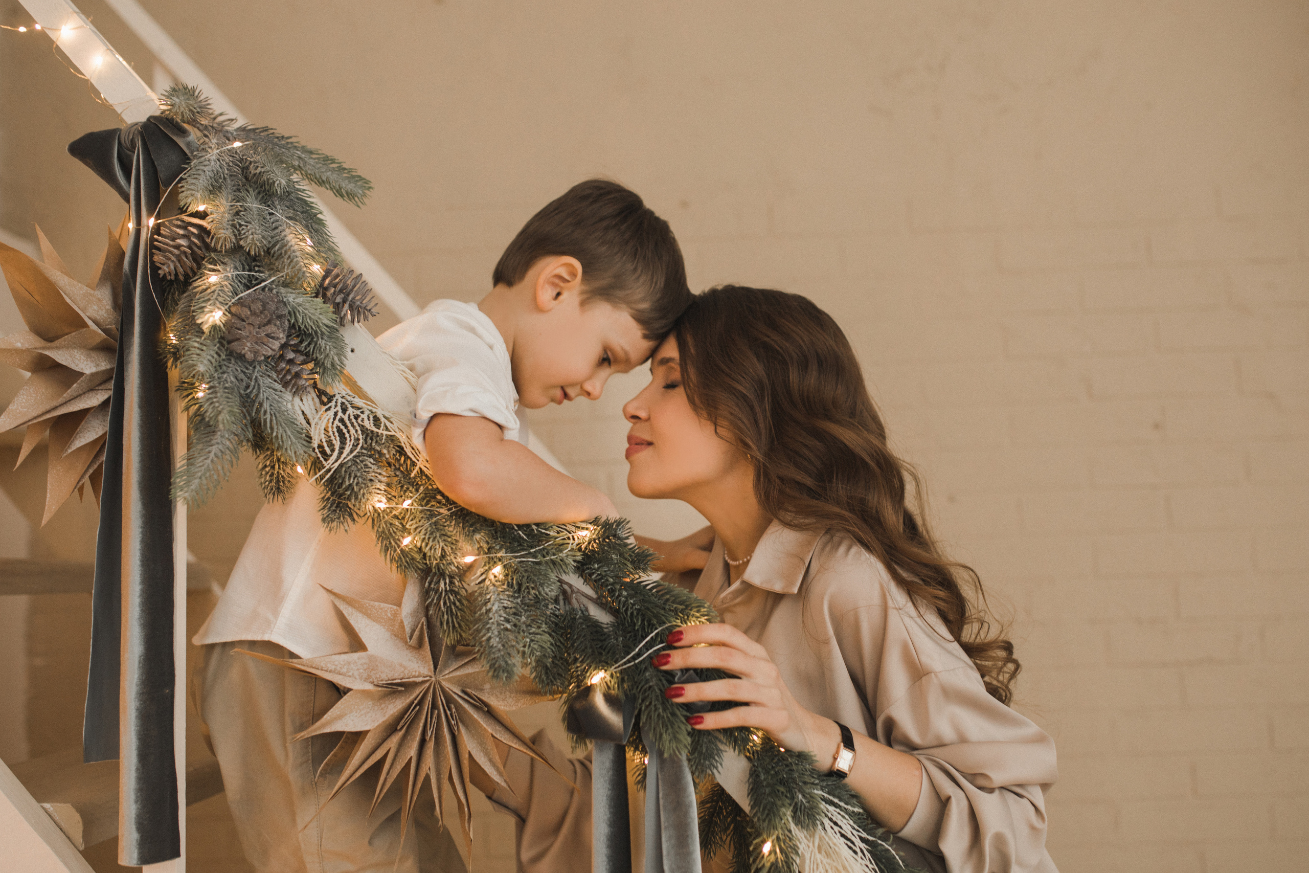 Степашке 5. Свадебный и семейный фотограф в Белгороде Евгения Курочкина