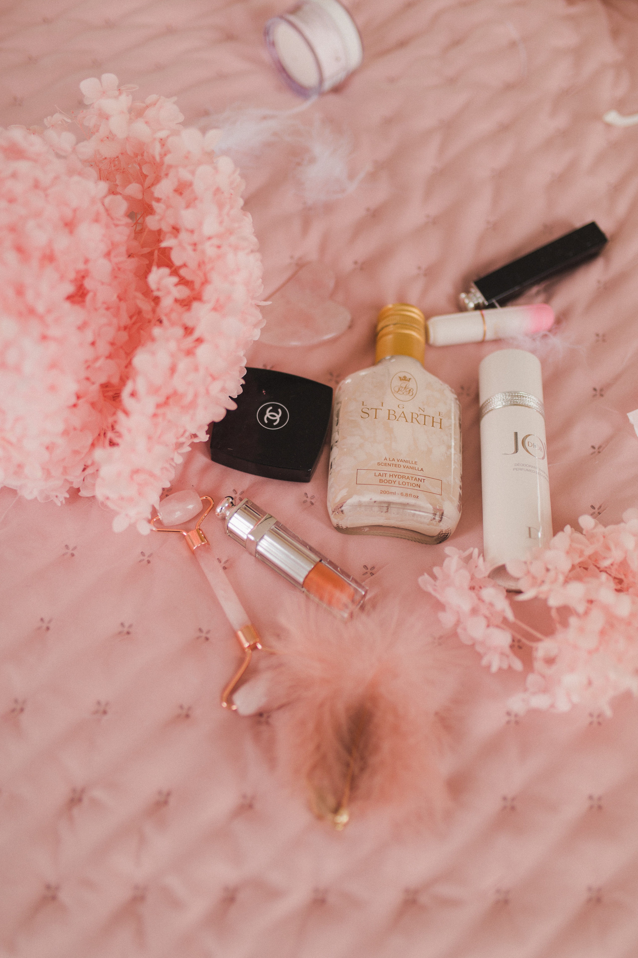 Анастасия. Свадебный и семейный фотограф в Белгороде Евгения Курочкина