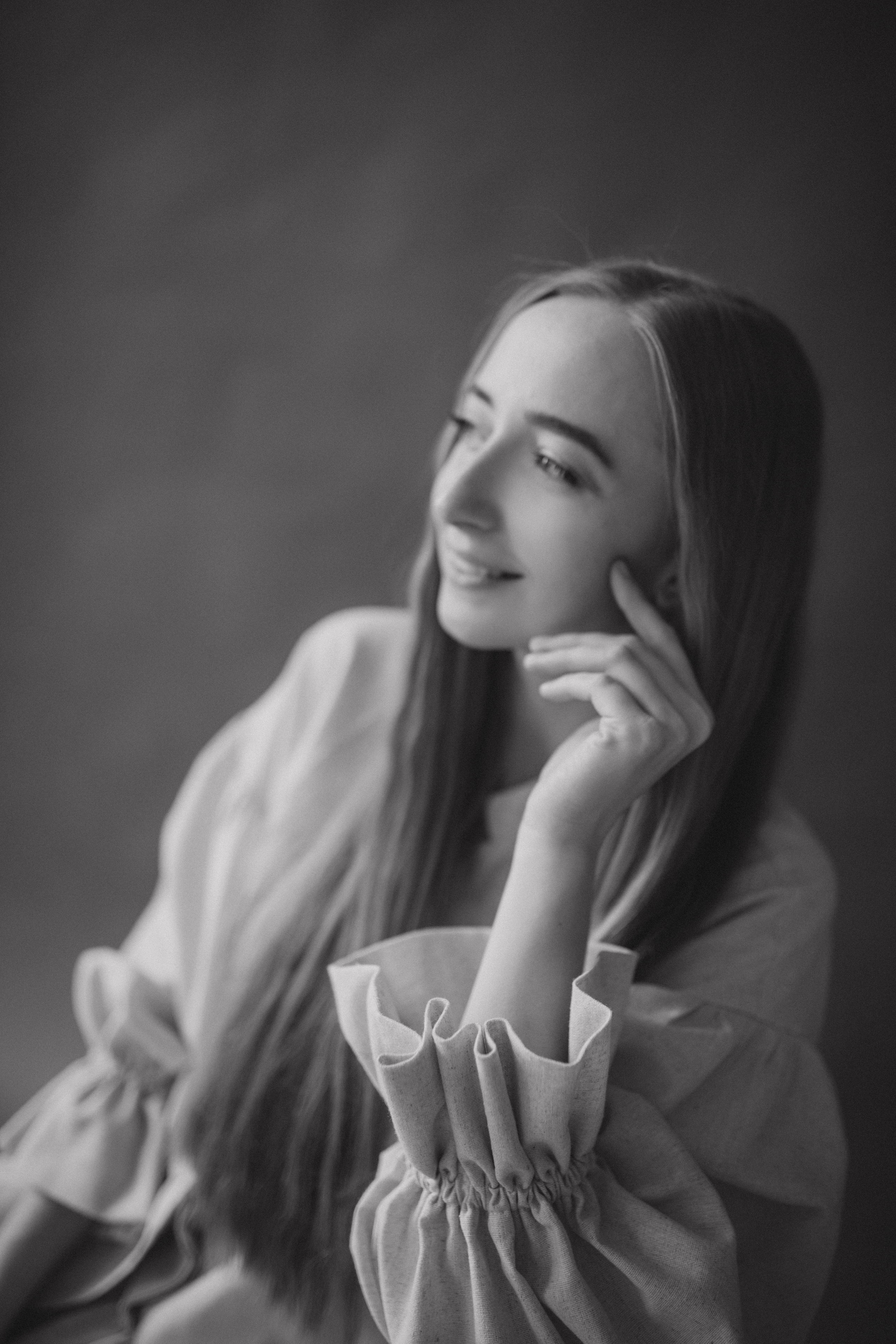 Юрий, Маргарита и Мишаня. Свадебный и семейный фотограф в Белгороде Евгения Курочкина