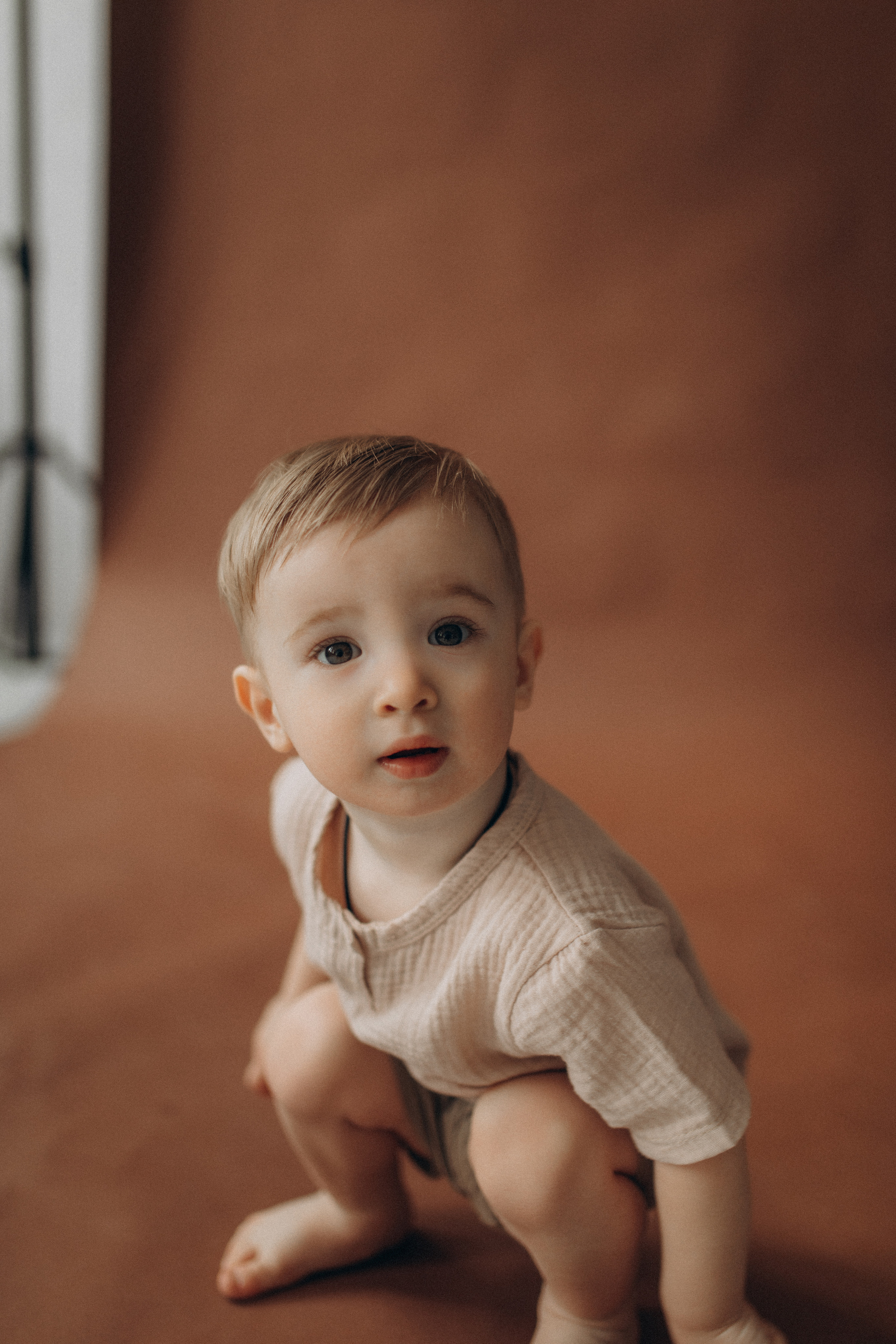 Юрий, Маргарита и Мишаня. Свадебный и семейный фотограф в Белгороде Евгения Курочкина