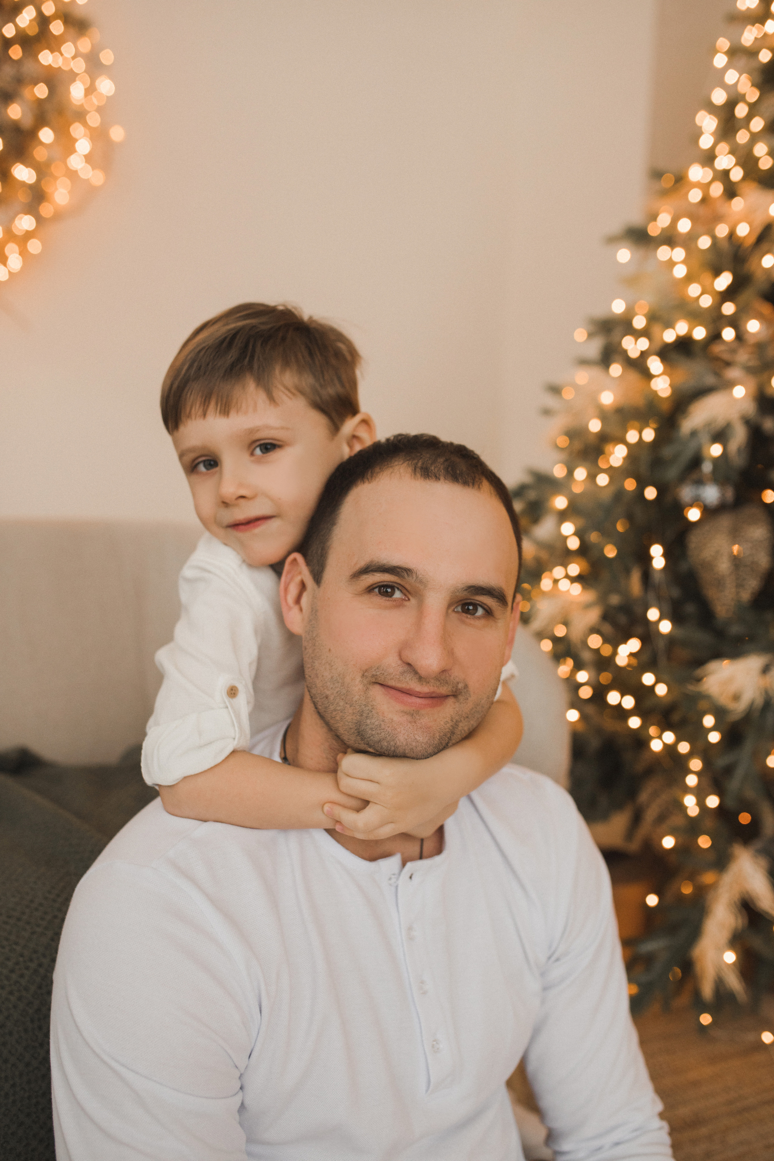 Степашке 5. Свадебный и семейный фотограф в Белгороде Евгения Курочкина