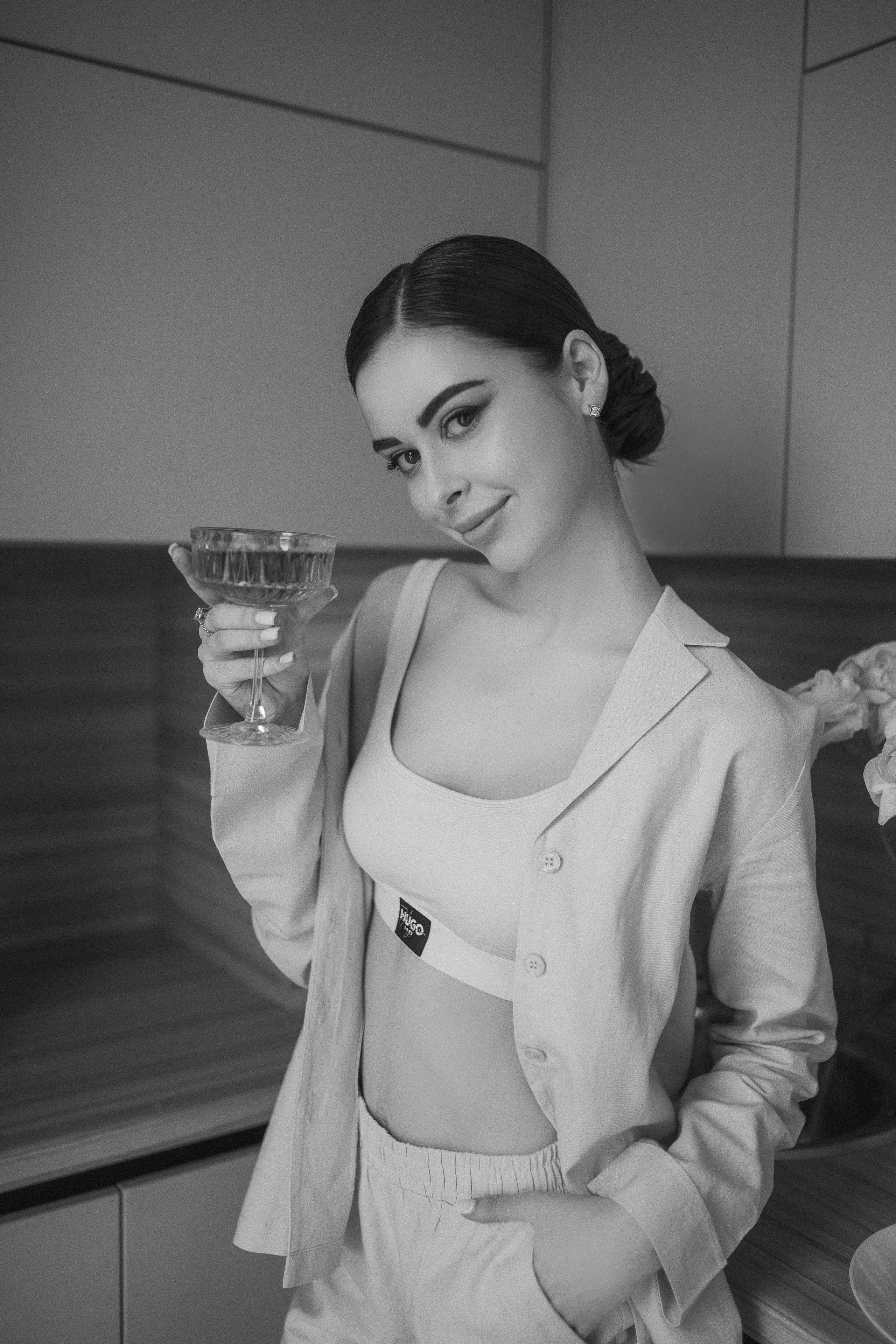 Анастасия. Свадебный и семейный фотограф в Белгороде Евгения Курочкина