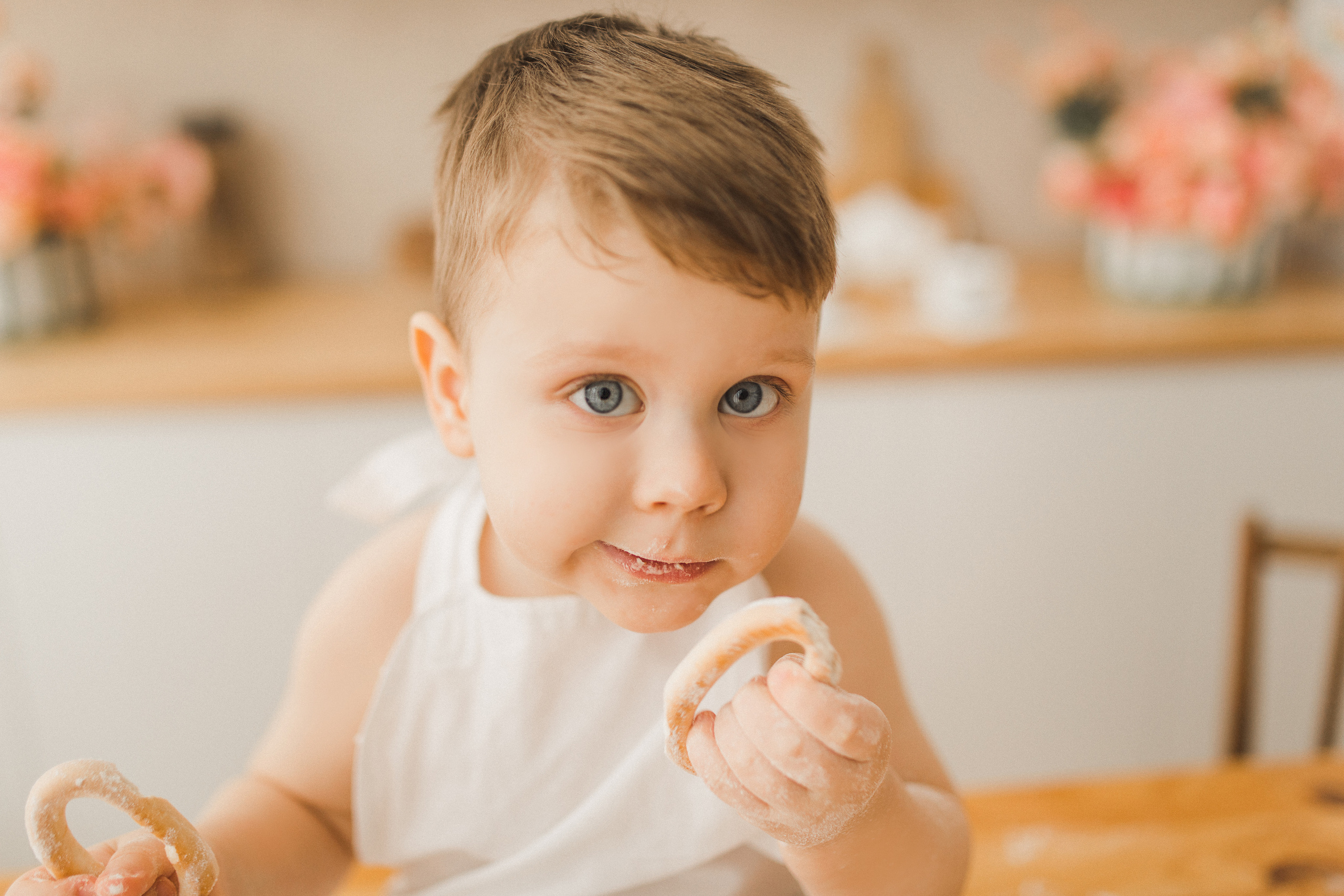 Масленица. Свадебный и семейный фотограф в Белгороде Евгения Курочкина