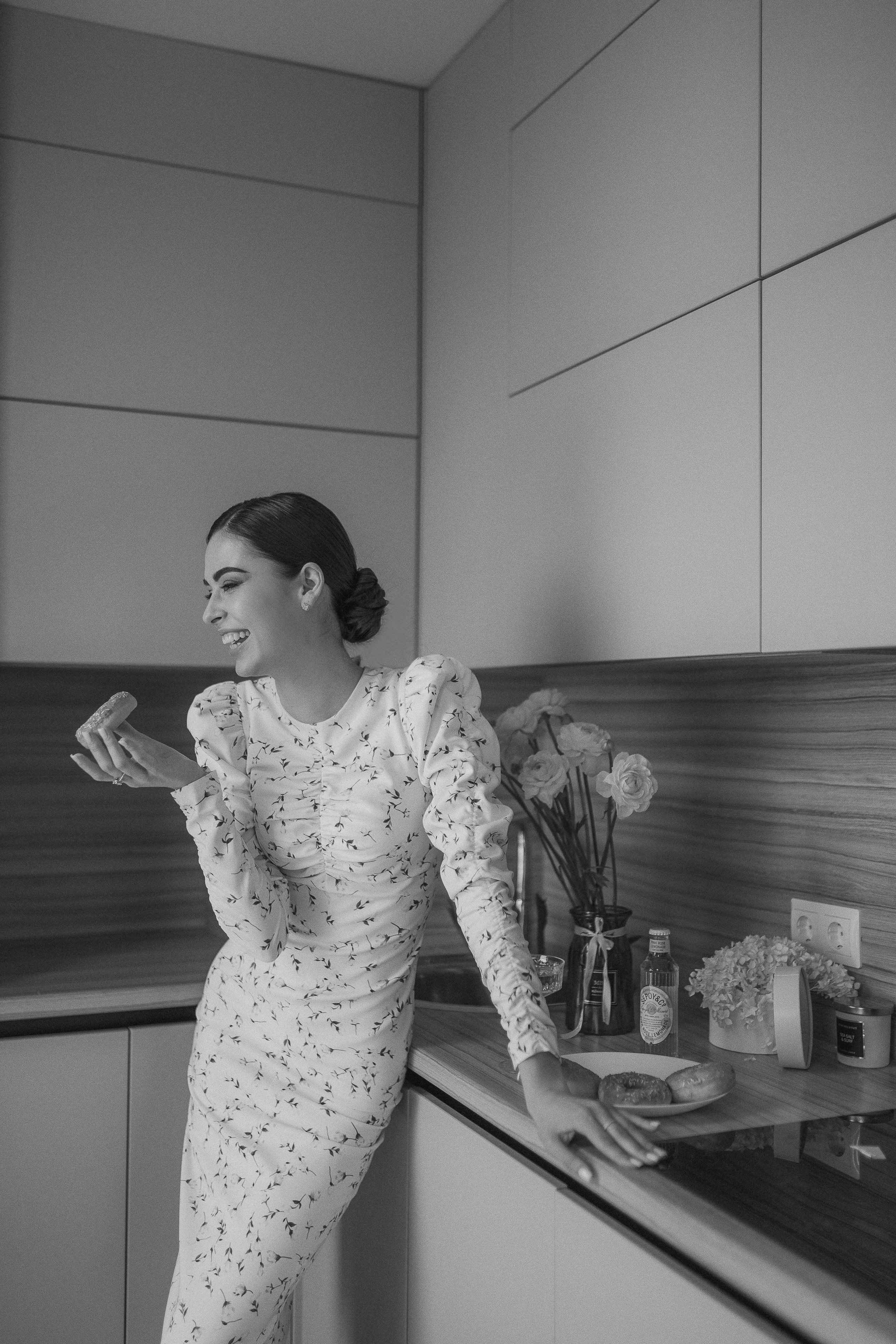 Анастасия. Свадебный и семейный фотограф в Белгороде Евгения Курочкина