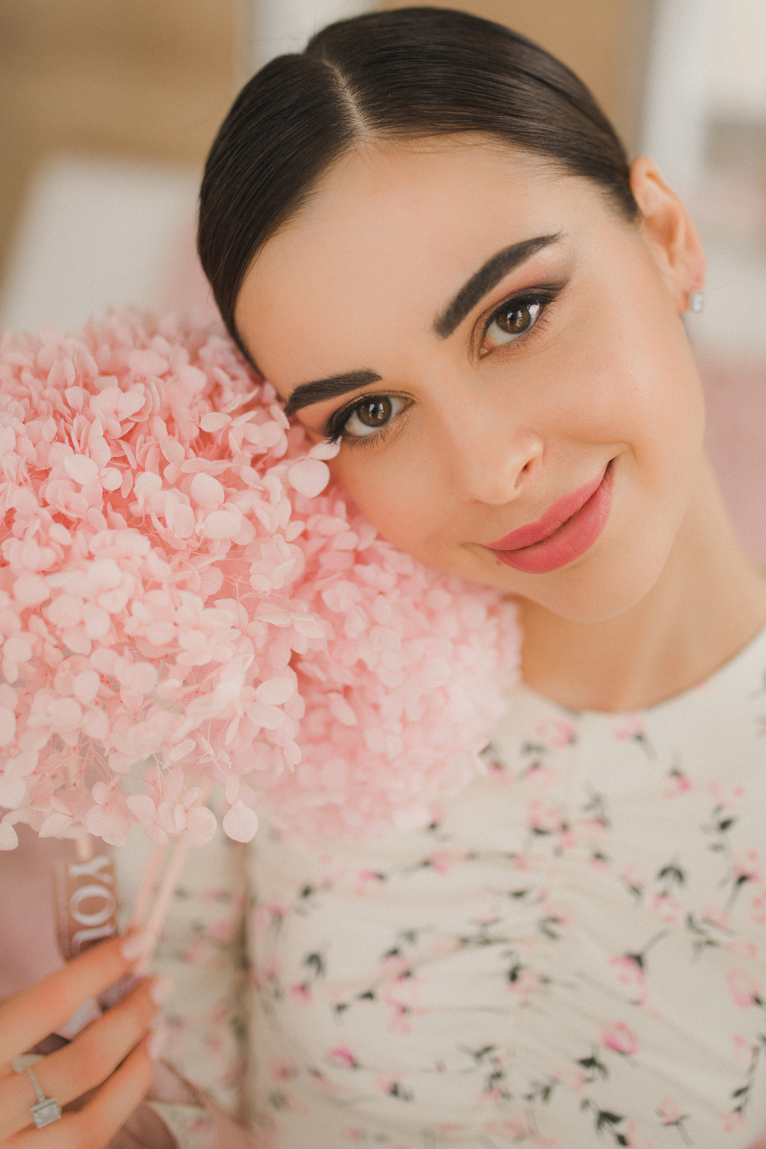 Анастасия. Свадебный и семейный фотограф в Белгороде Евгения Курочкина