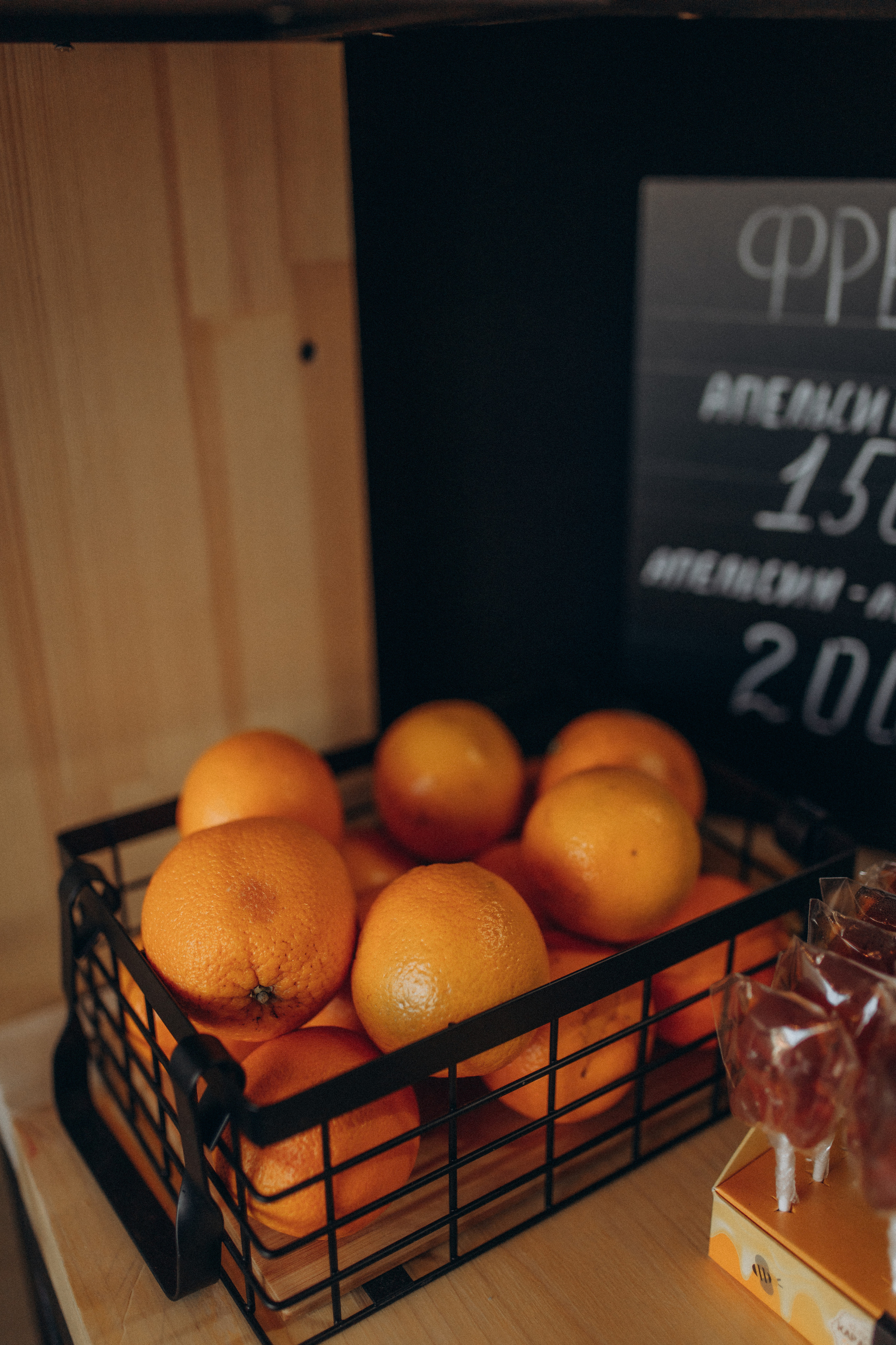 Катюша и Макс. Свадебный и семейный фотограф в Белгороде Евгения Курочкина