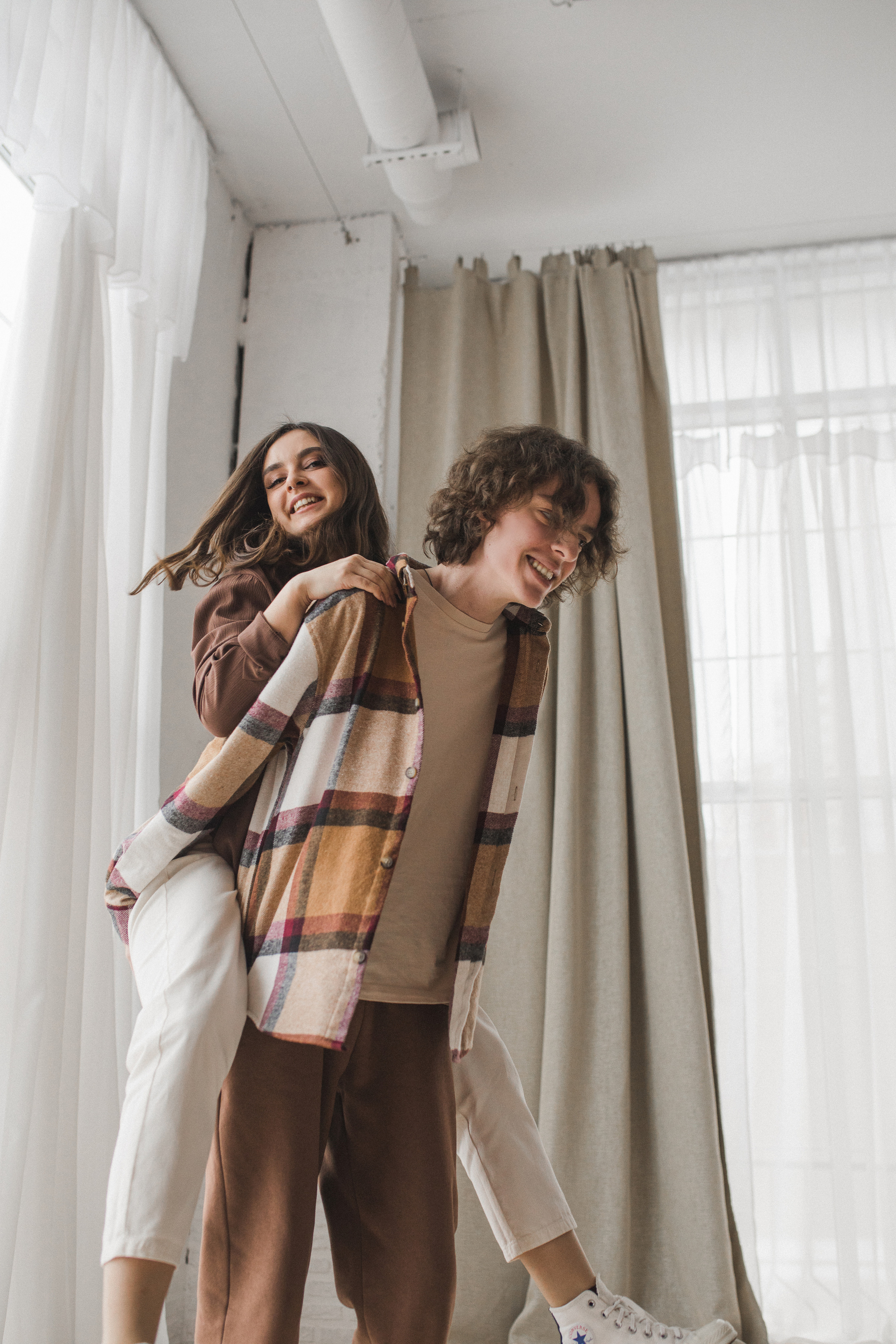 Незабываемая встреча. Свадебный и семейный фотограф в Белгороде Евгения Курочкина