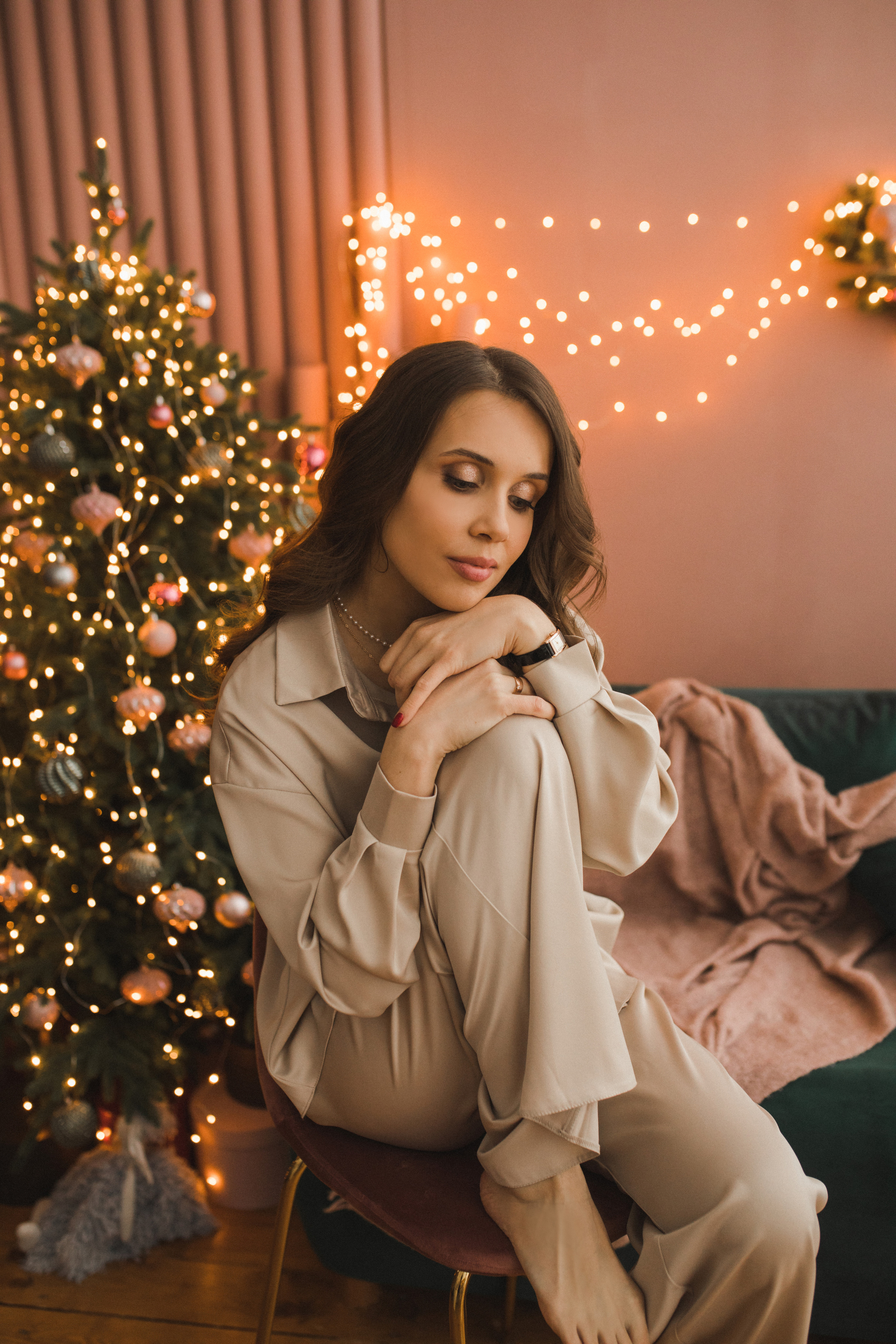 Степашке 5. Свадебный и семейный фотограф в Белгороде Евгения Курочкина