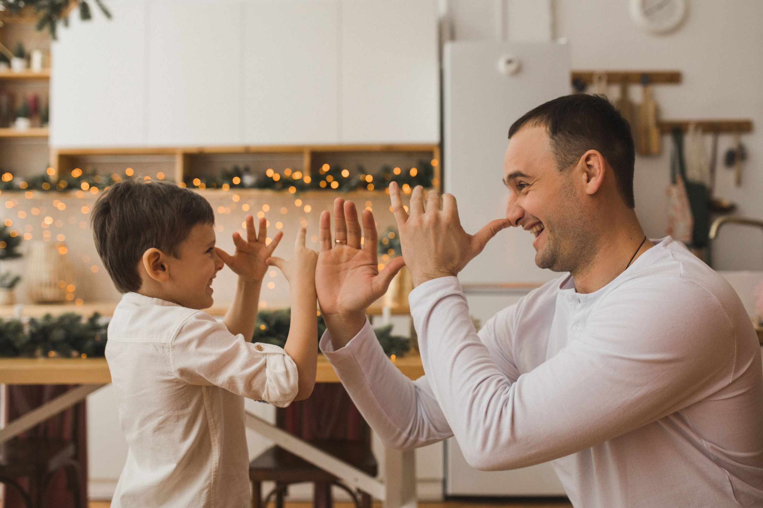 Степашке 5. Свадебный и семейный фотограф в Белгороде Евгения Курочкина