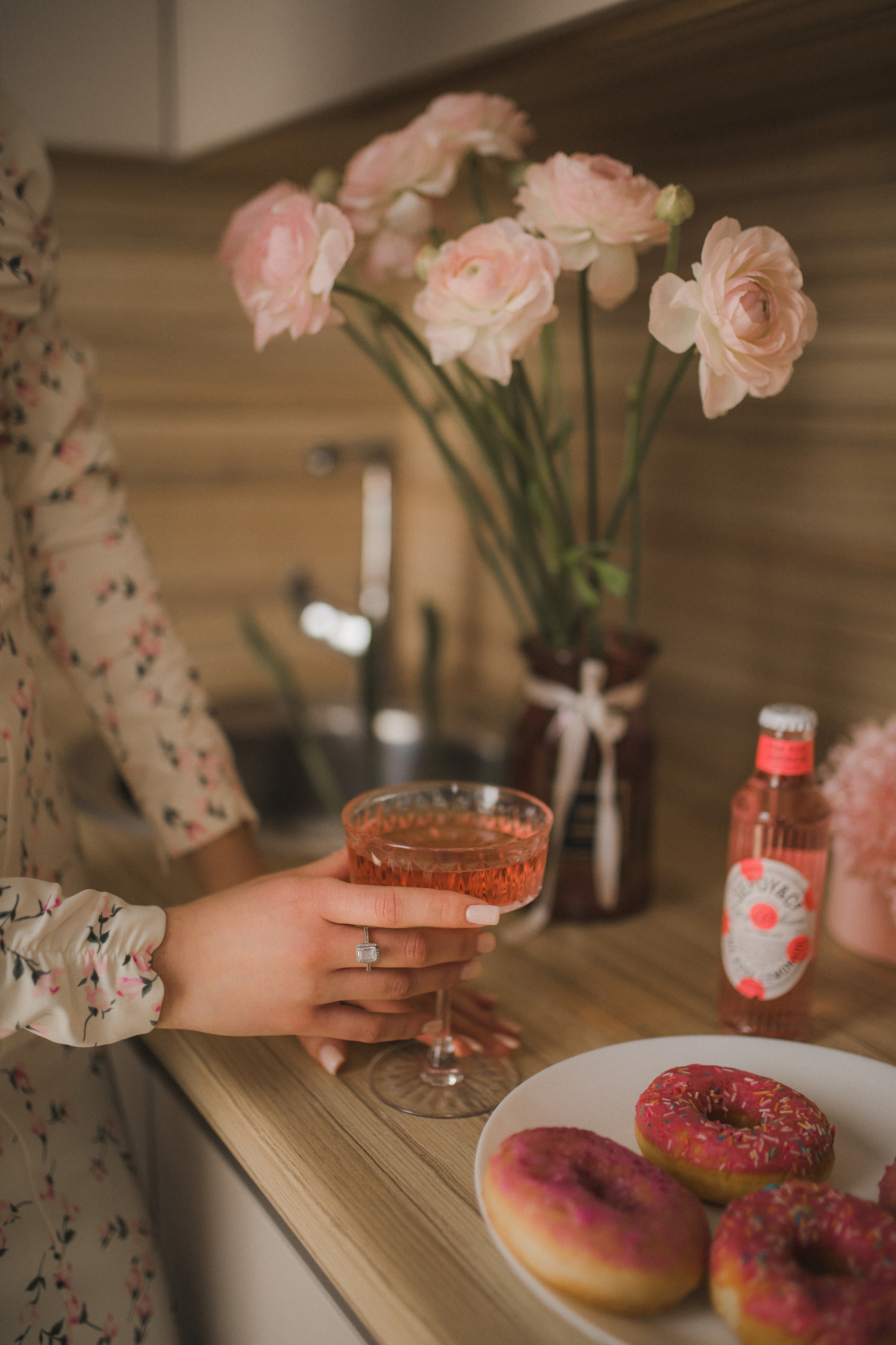Анастасия. Свадебный и семейный фотограф в Белгороде Евгения Курочкина
