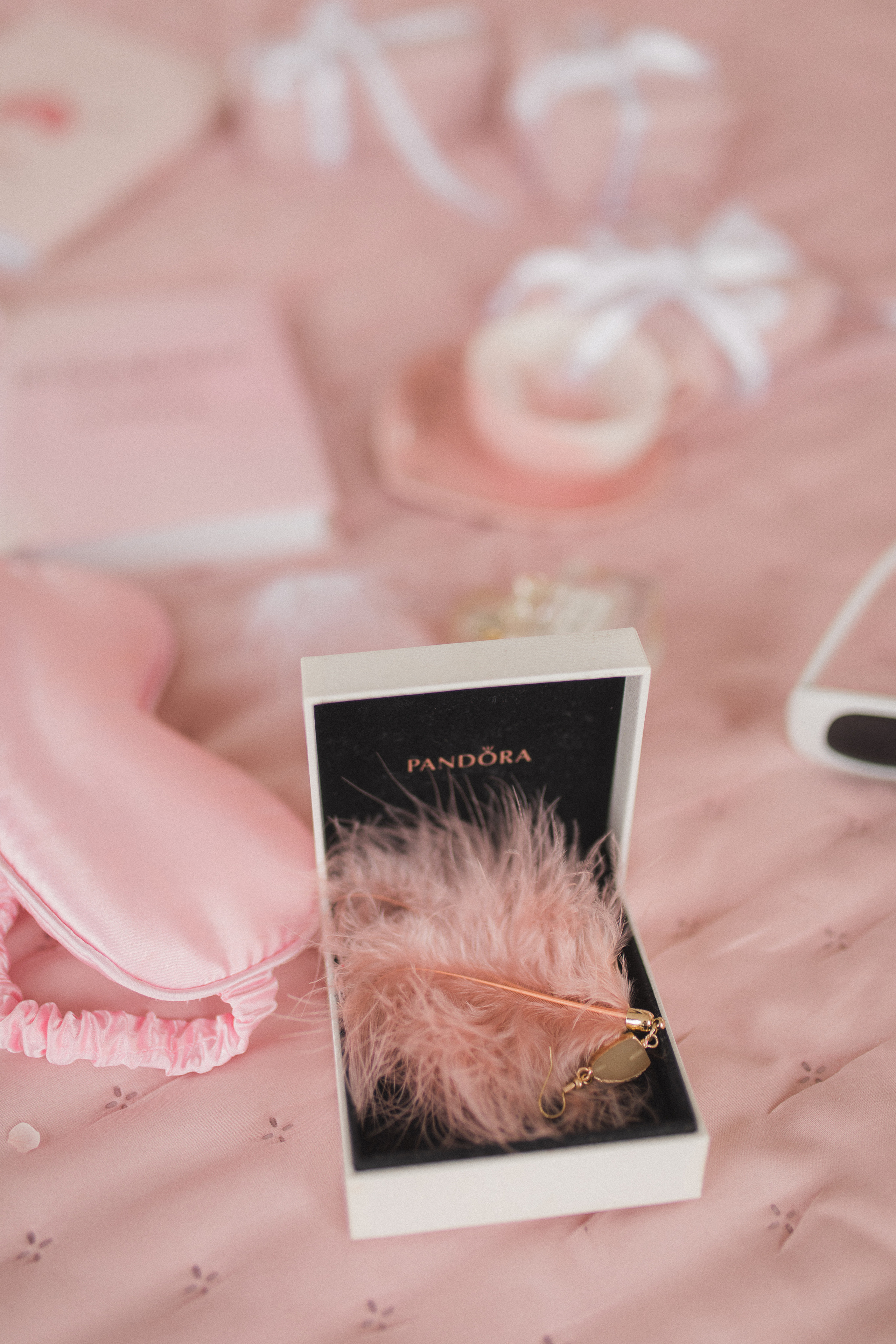 Анастасия. Свадебный и семейный фотограф в Белгороде Евгения Курочкина