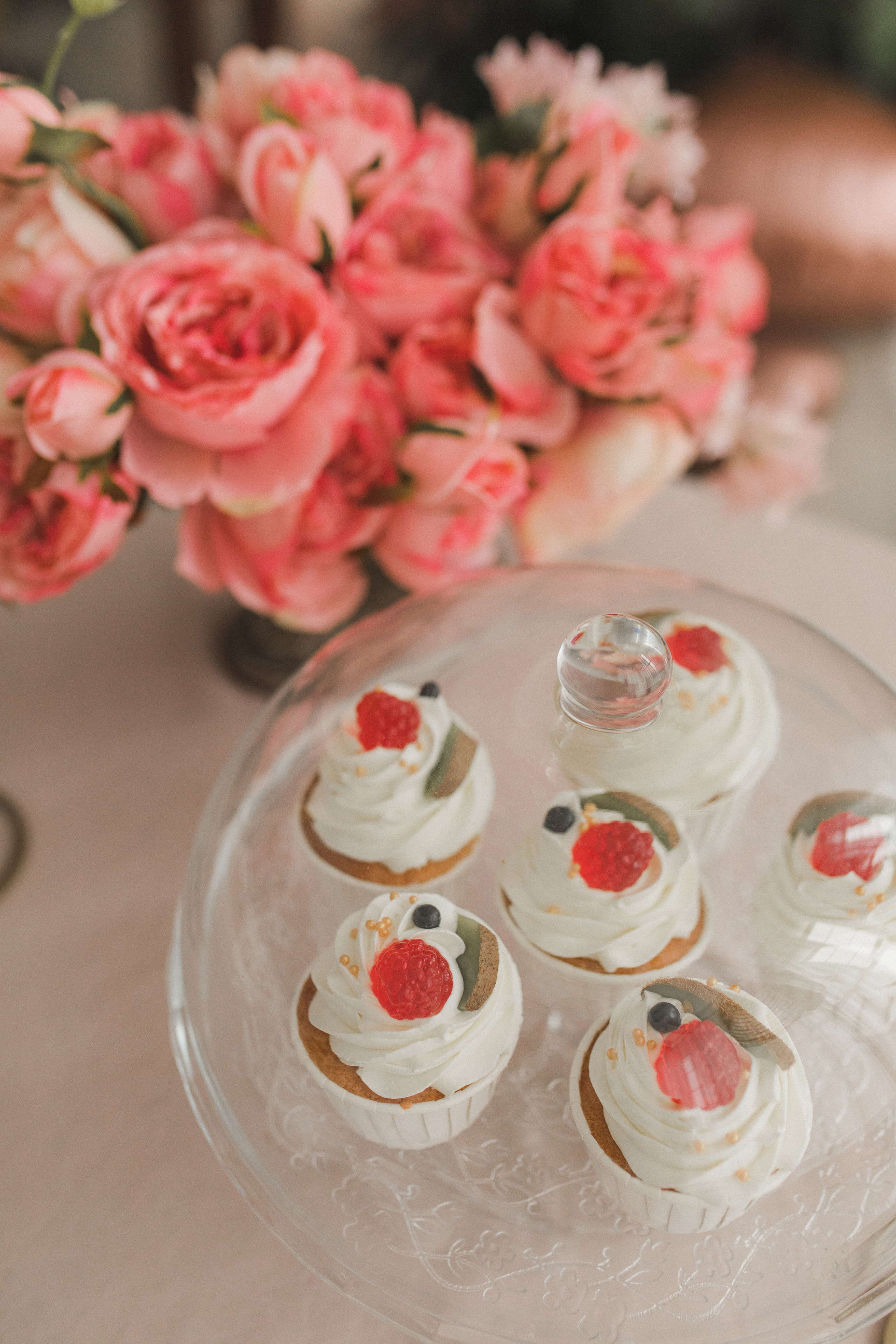 Незабываемая встреча. Свадебный и семейный фотограф в Белгороде Евгения Курочкина