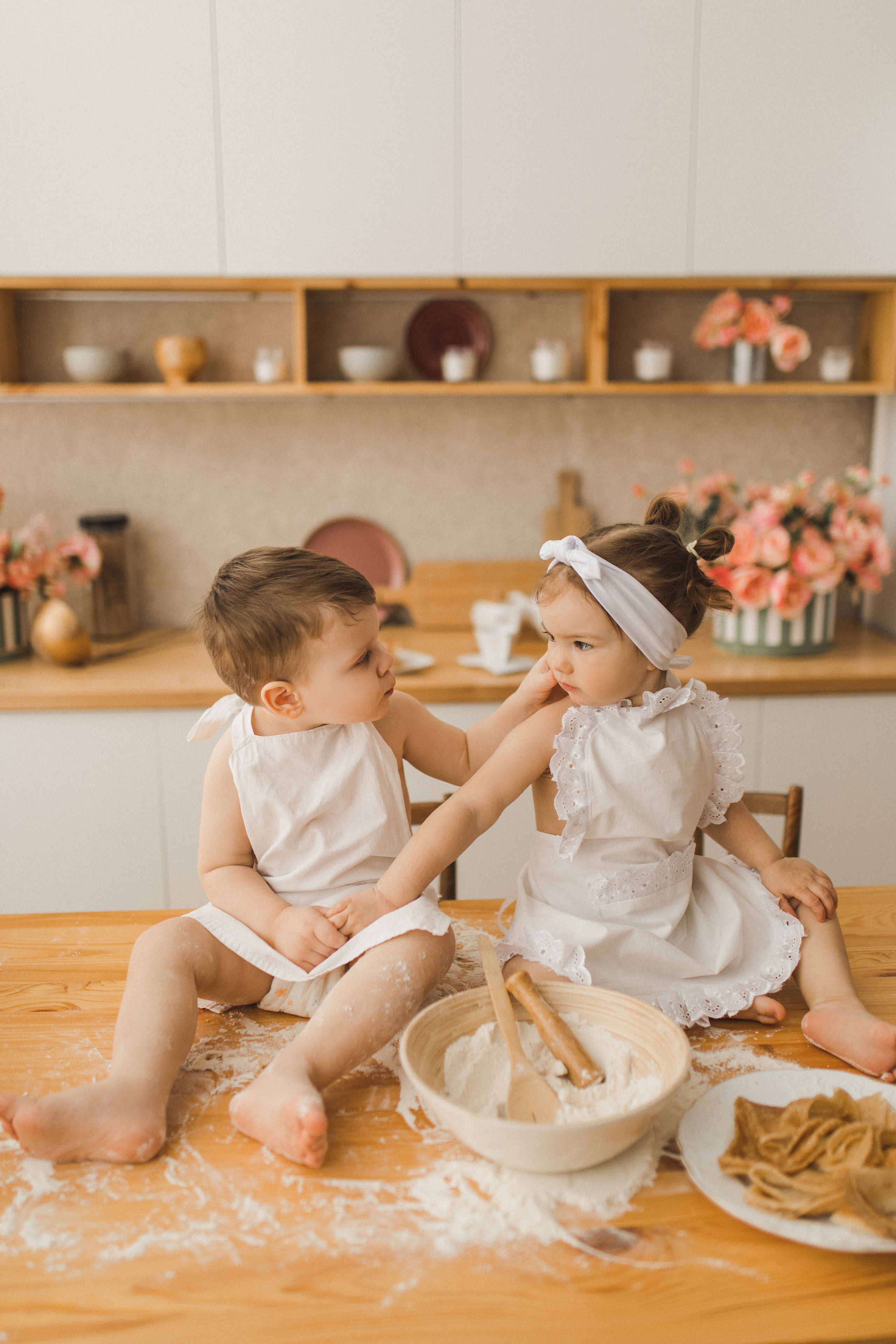 Масленица. Свадебный и семейный фотограф в Белгороде Евгения Курочкина