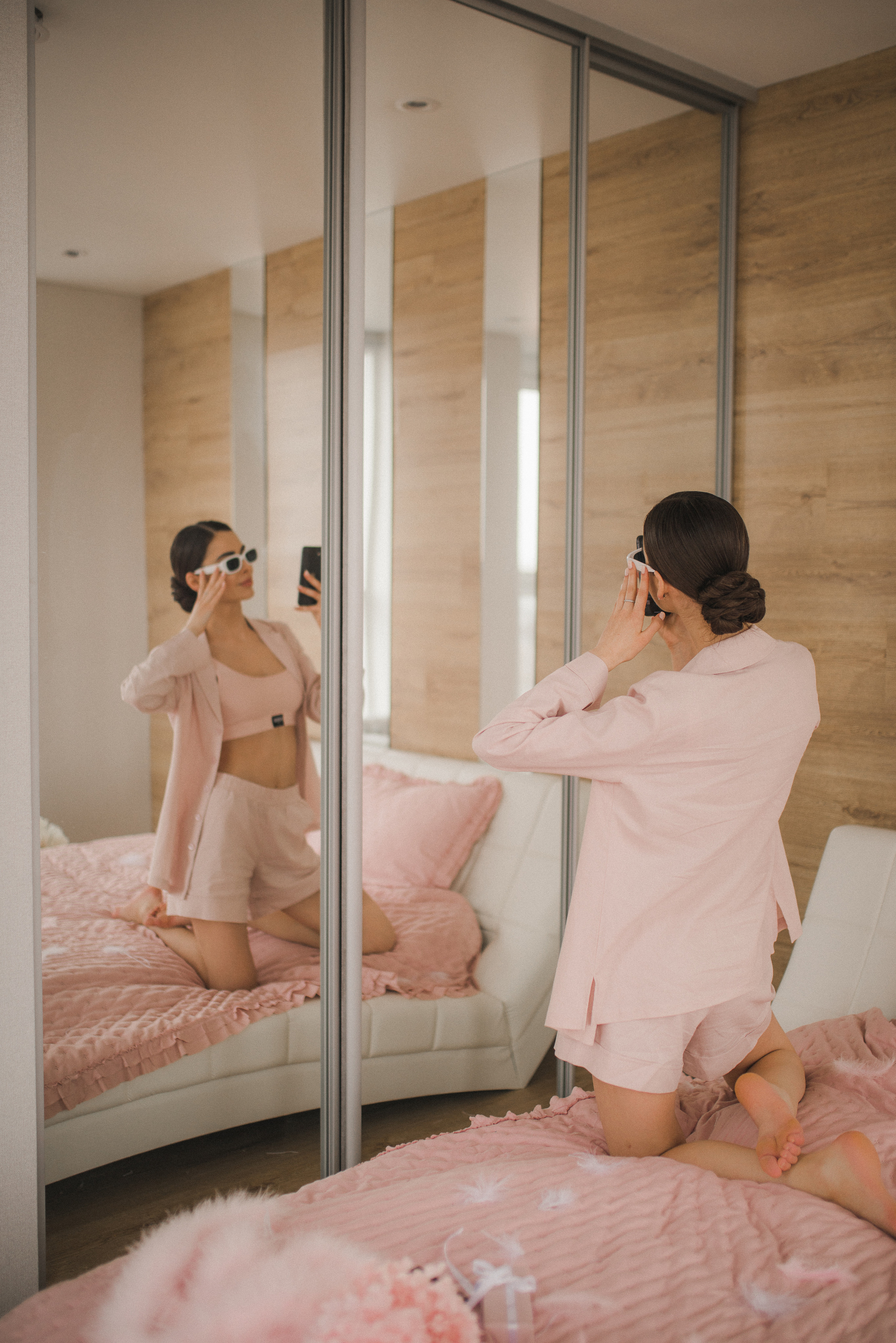 Анастасия. Свадебный и семейный фотограф в Белгороде Евгения Курочкина