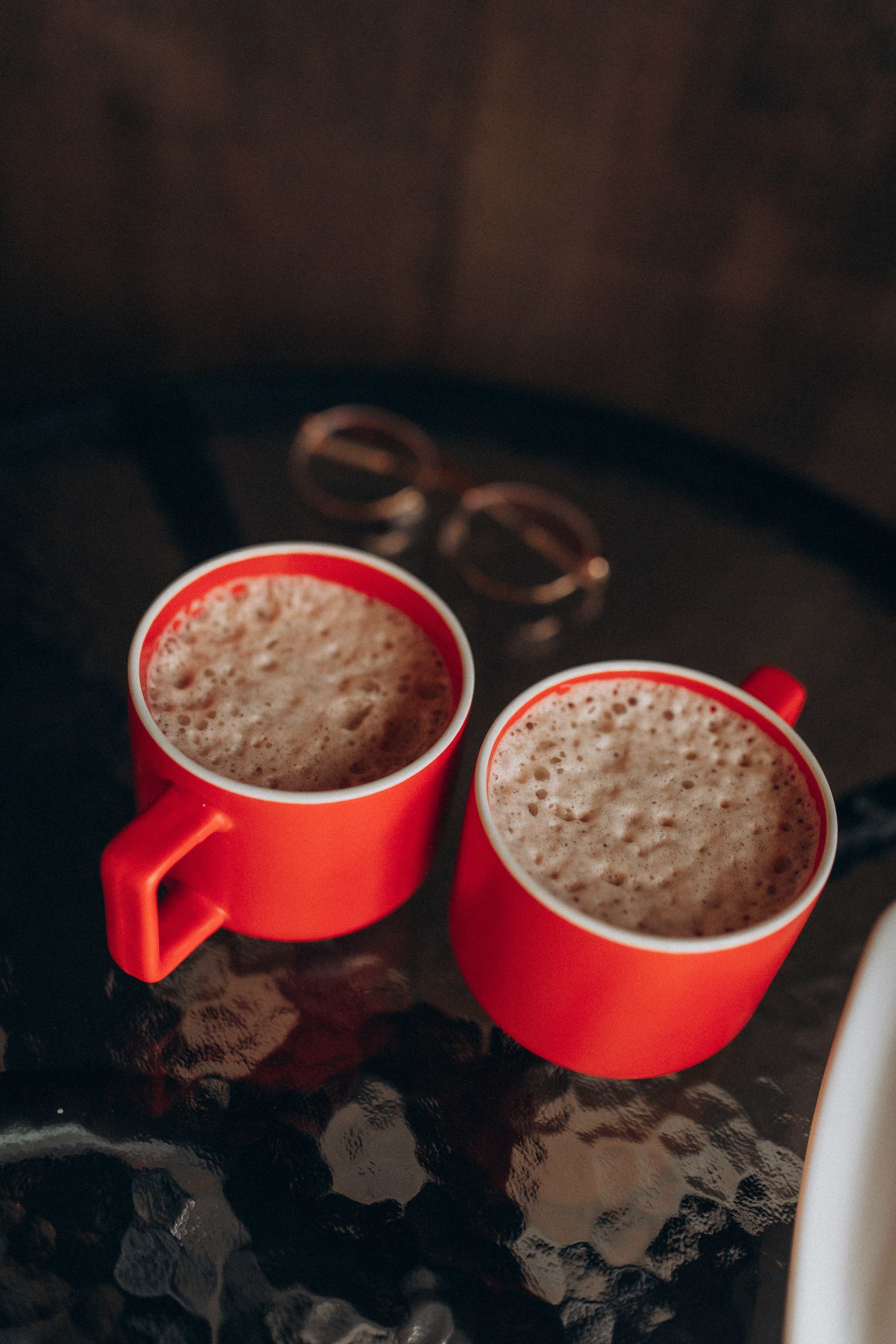 Катюша и Макс. Свадебный и семейный фотограф в Белгороде Евгения Курочкина