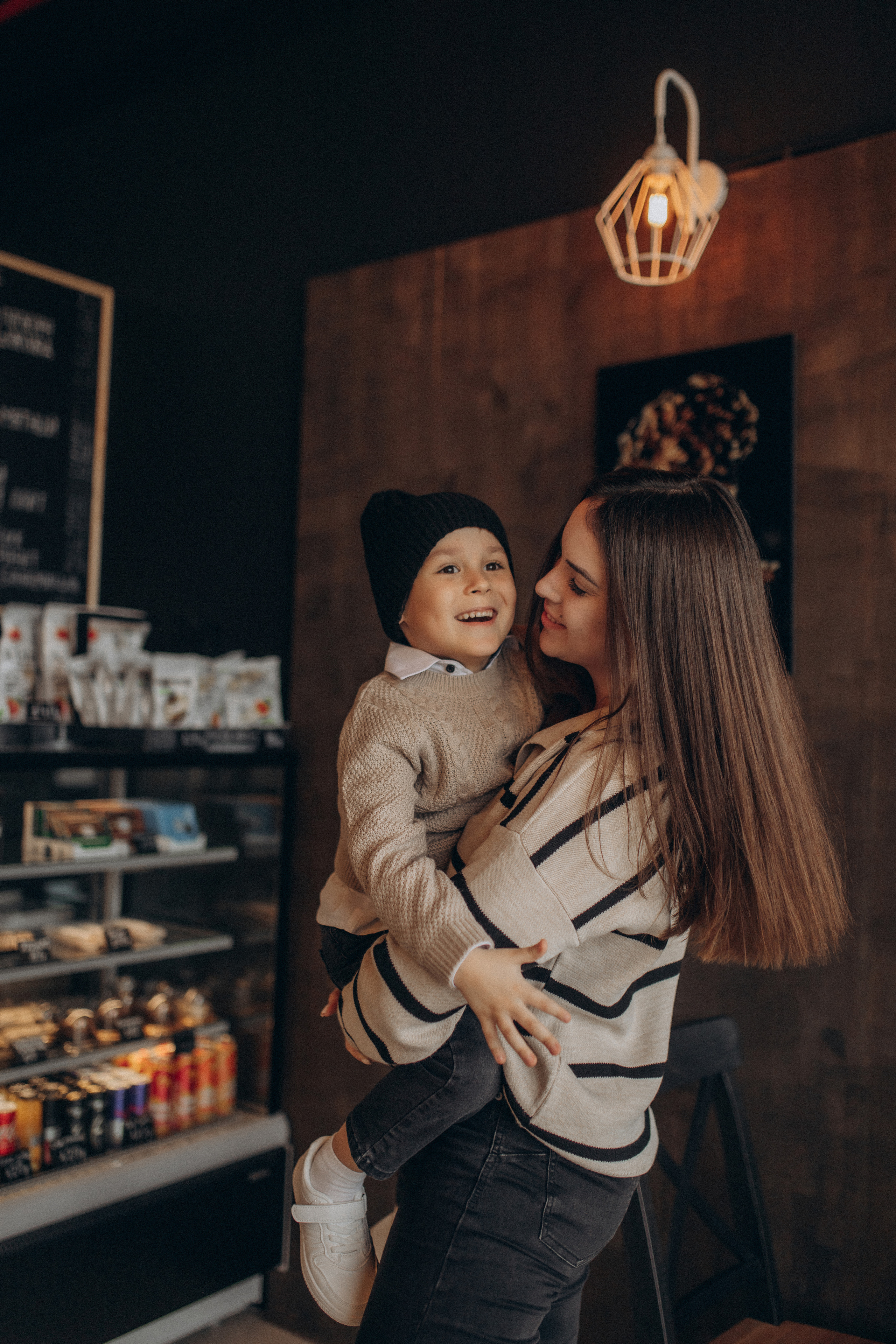 Катюша и Макс. Свадебный и семейный фотограф в Белгороде Евгения Курочкина