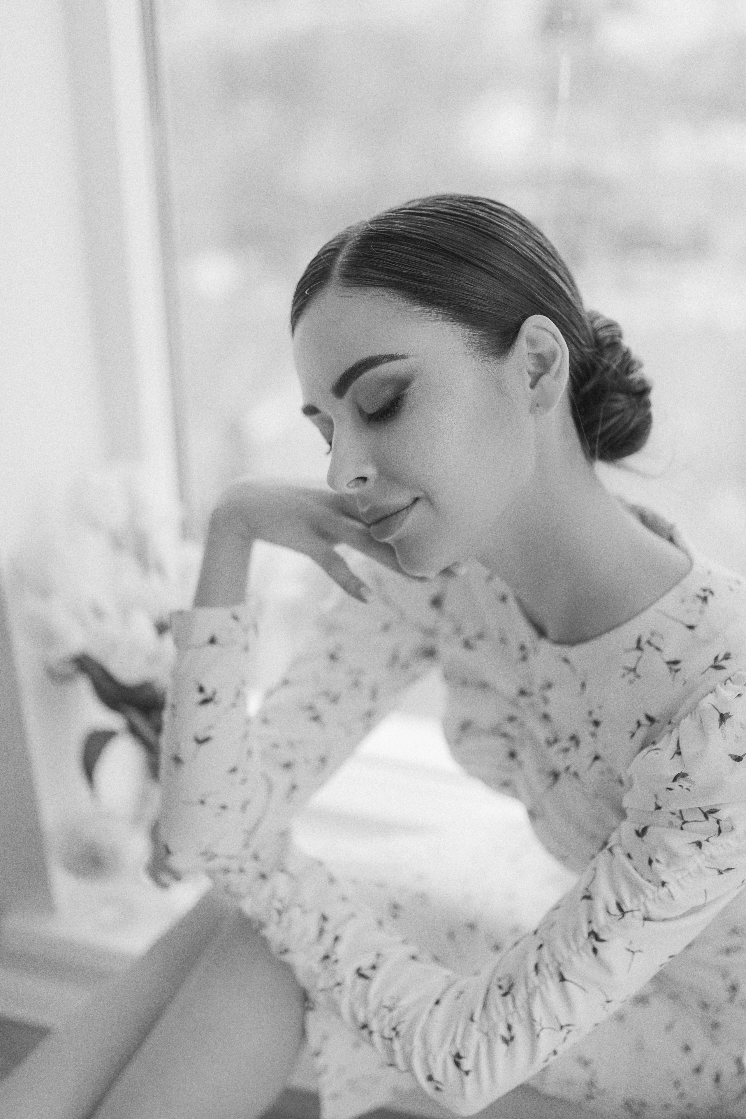 Анастасия. Свадебный и семейный фотограф в Белгороде Евгения Курочкина