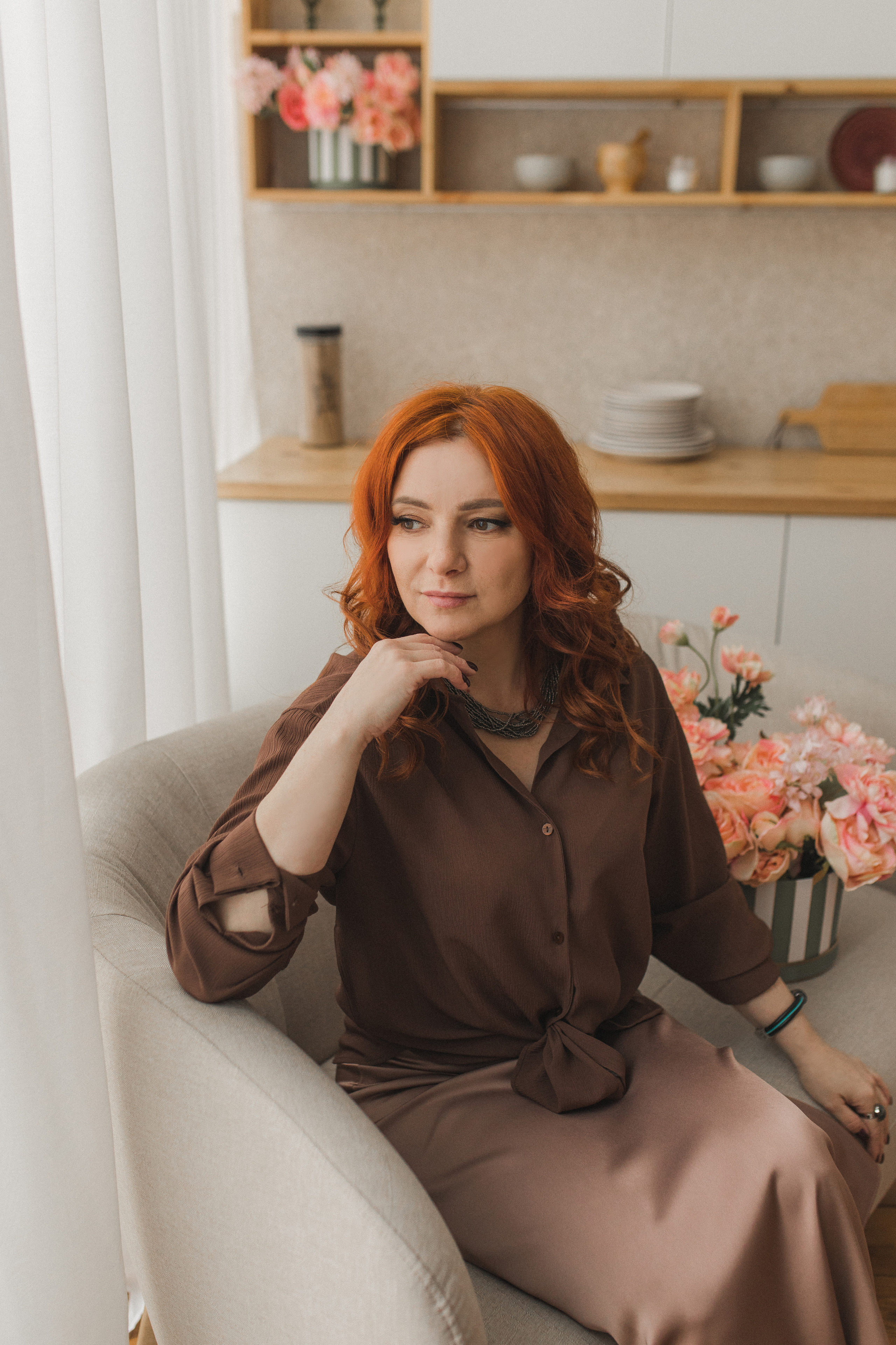 Незабываемая встреча. Свадебный и семейный фотограф в Белгороде Евгения Курочкина